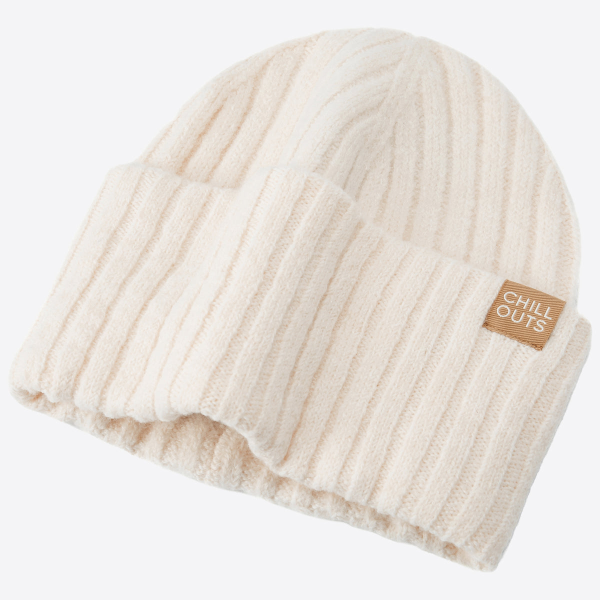 Beanie "Claire"