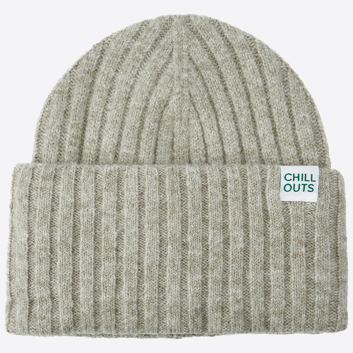 Beanie "Claire"