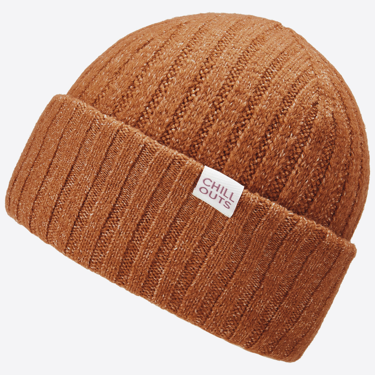 Beanie "Claire"