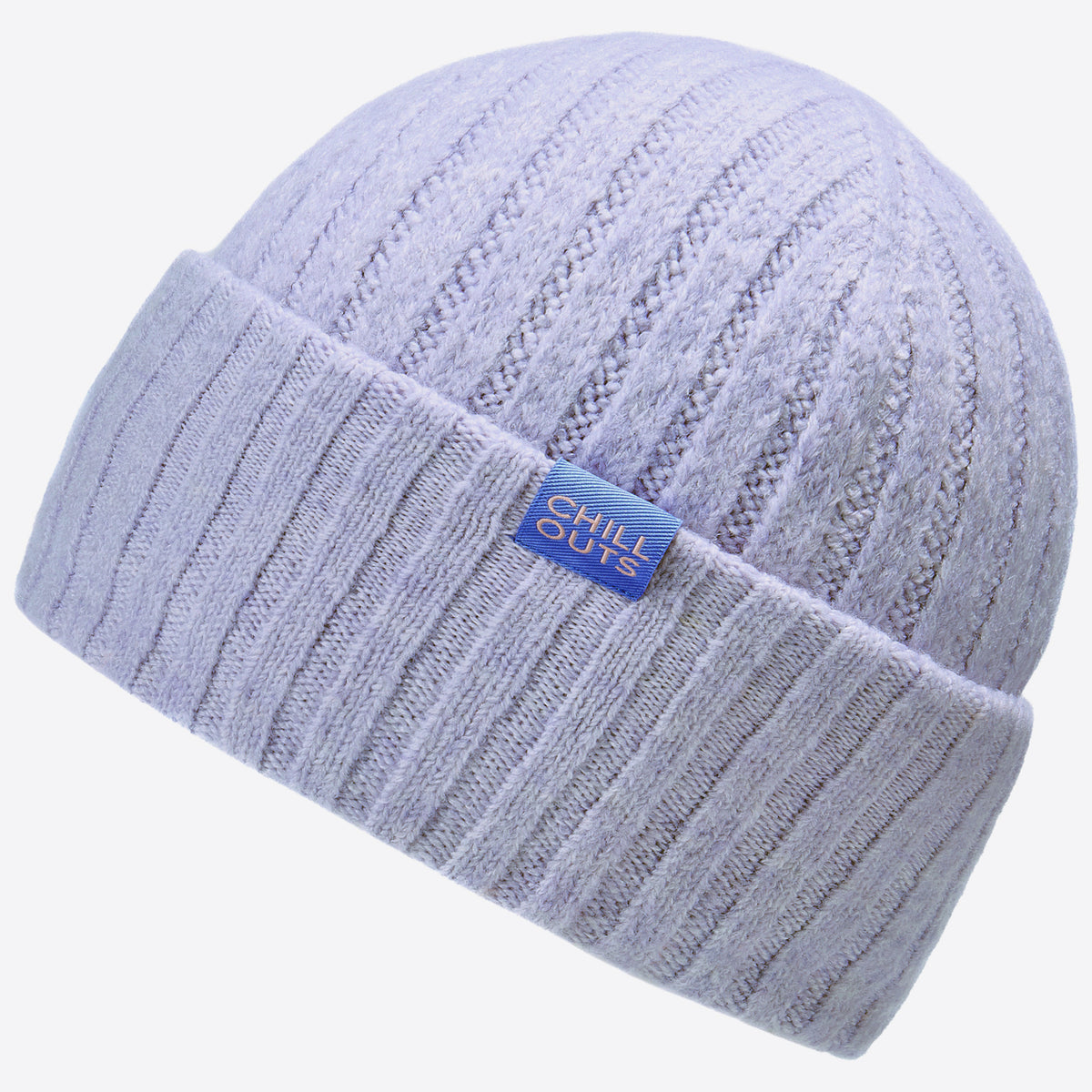 Beanie "Claire"