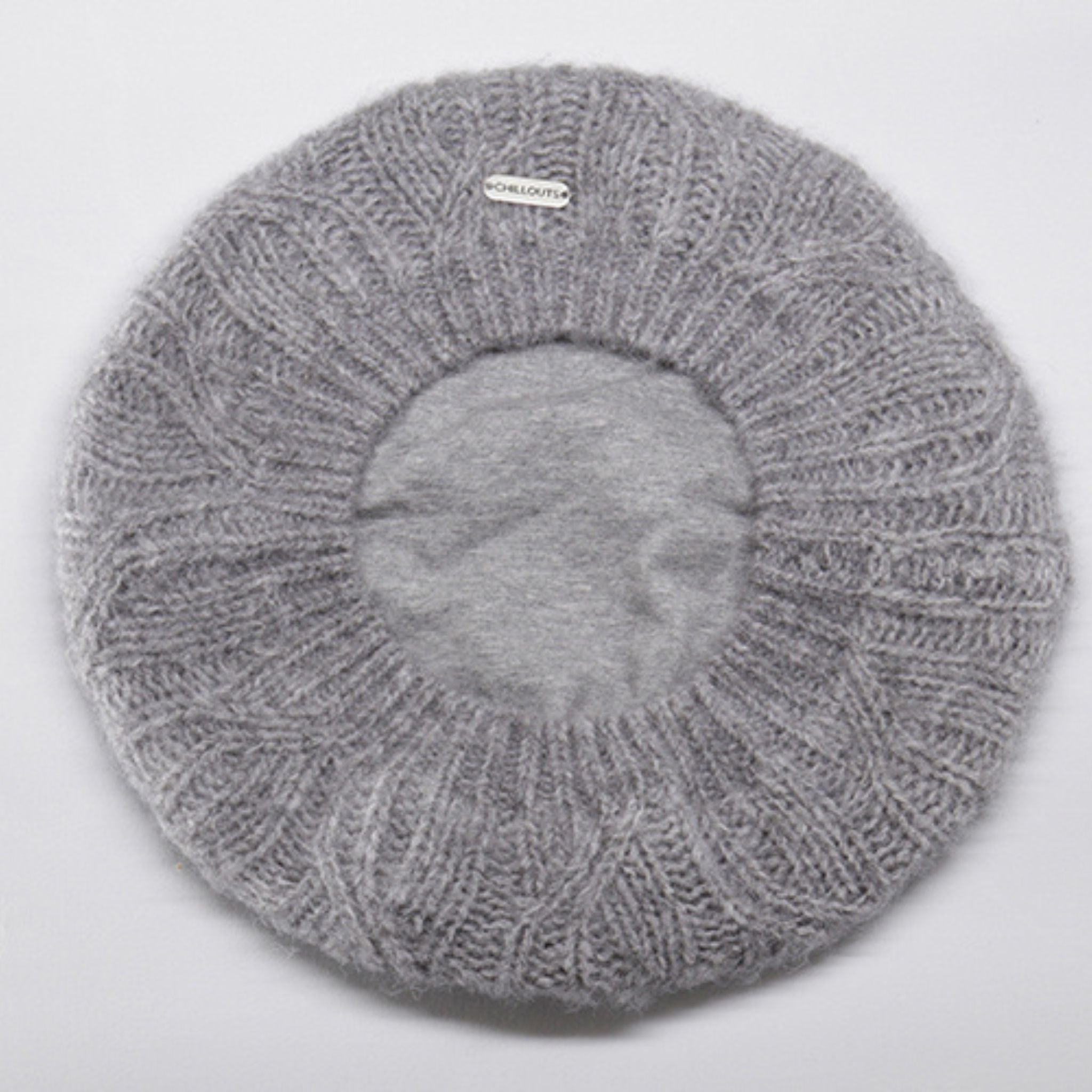 Mütze "Claudia" (Barett)