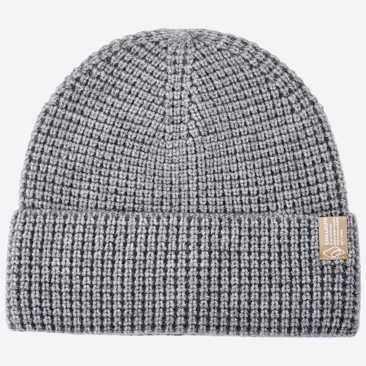 Beanie "Corvin"