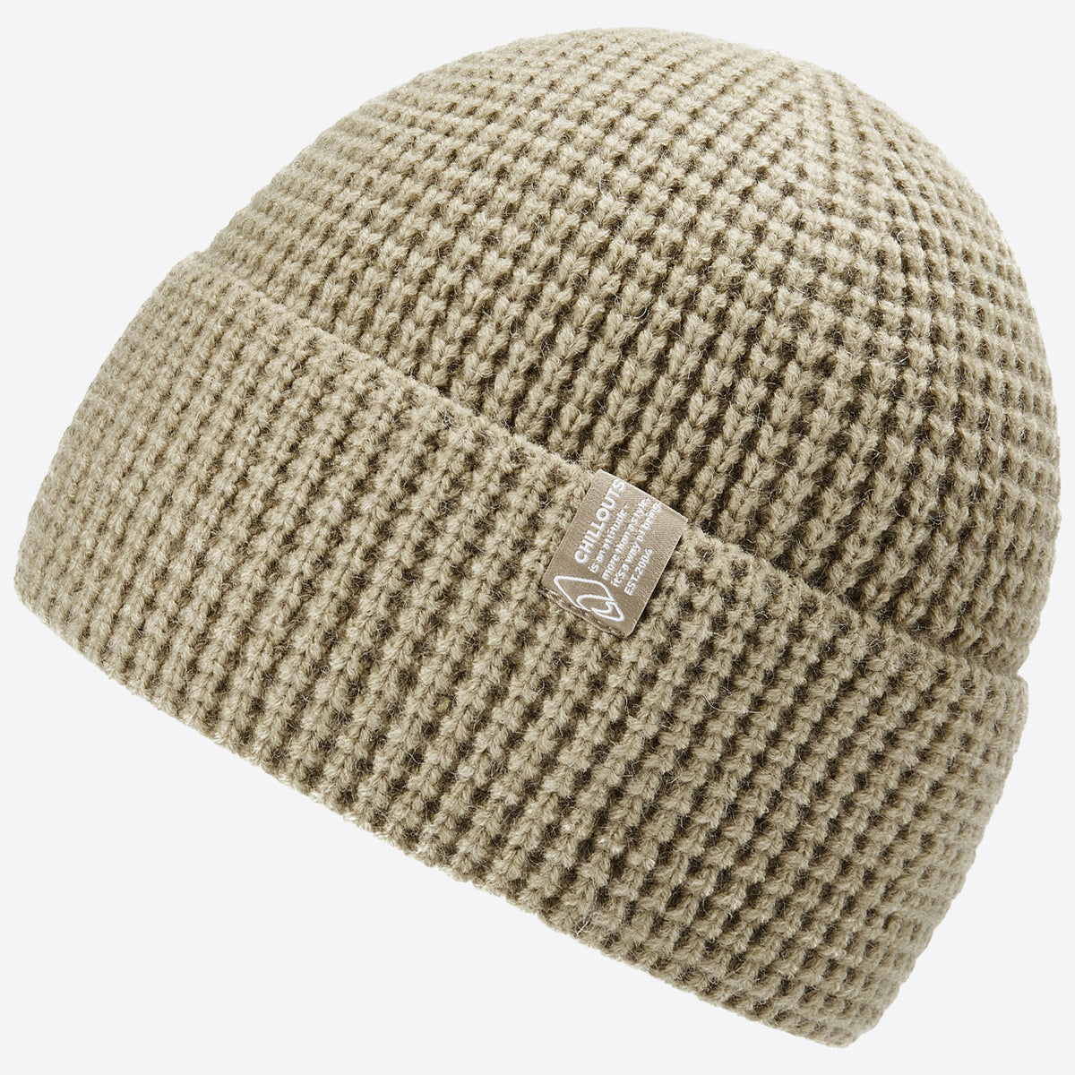 Beanie "Corvin"