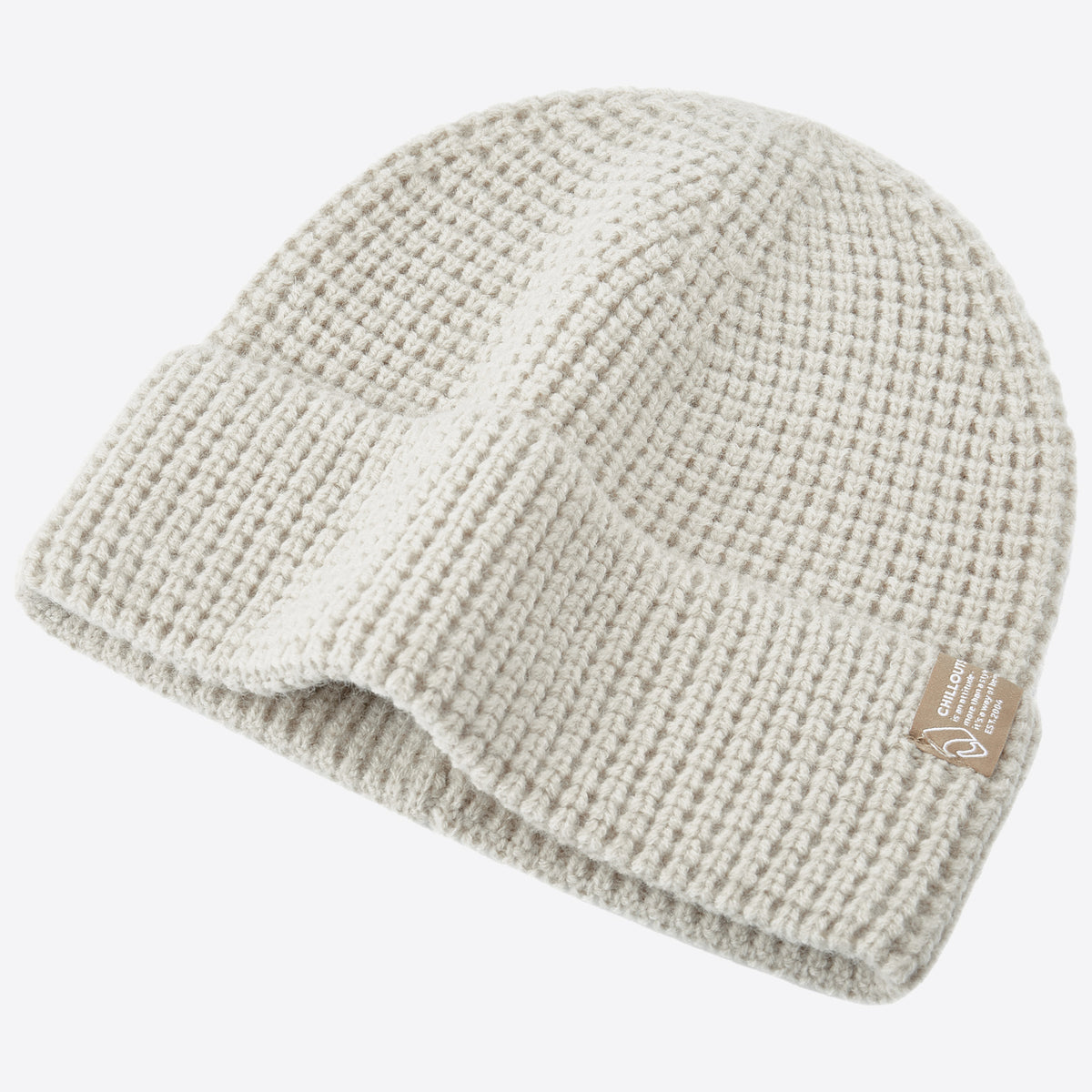 Beanie "Corvin"