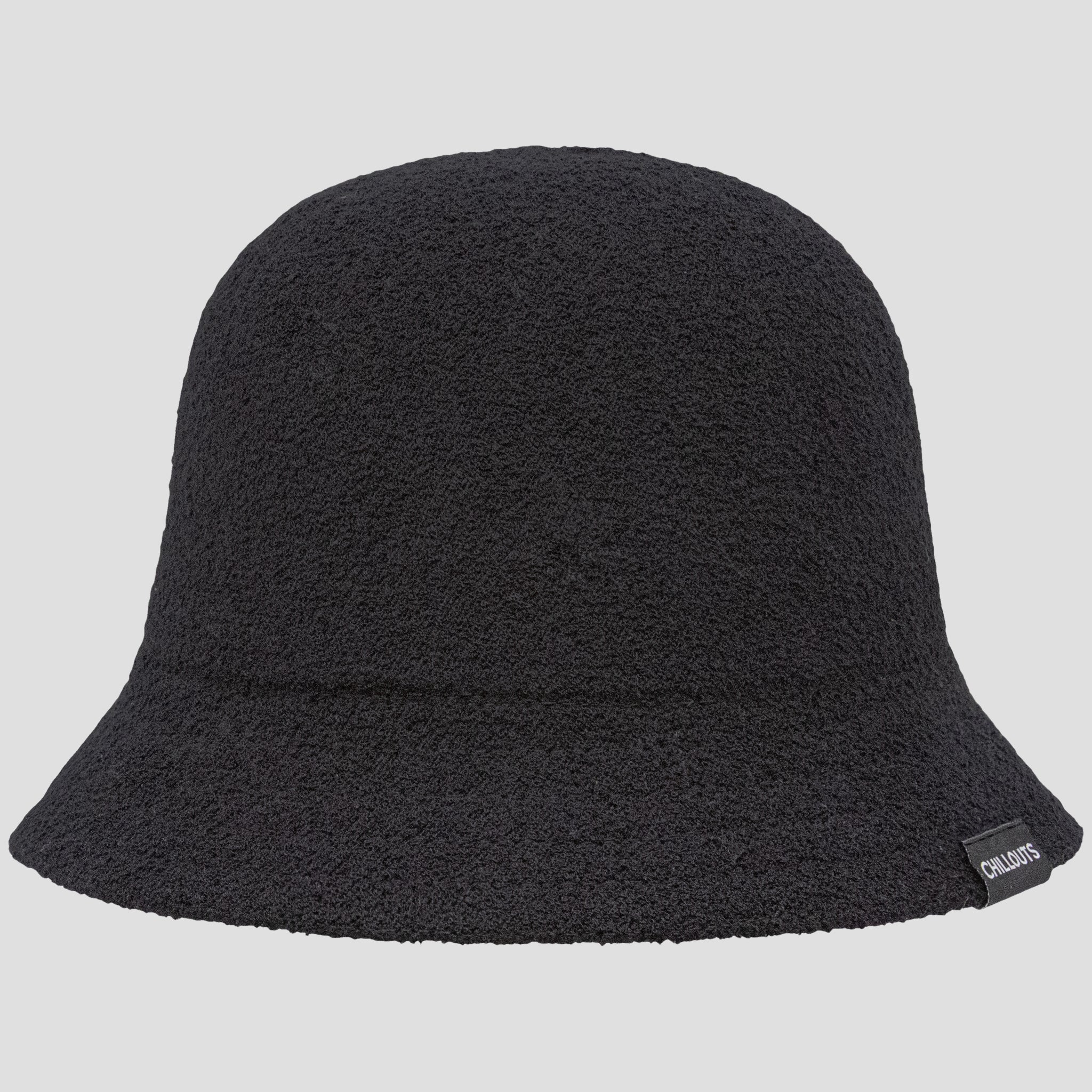 Bucket Hat "Cosmo"
