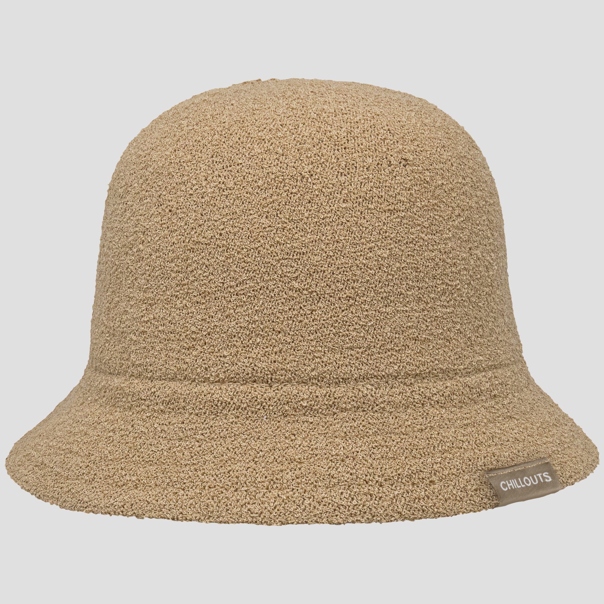 Bucket Hat "Cosmo"
