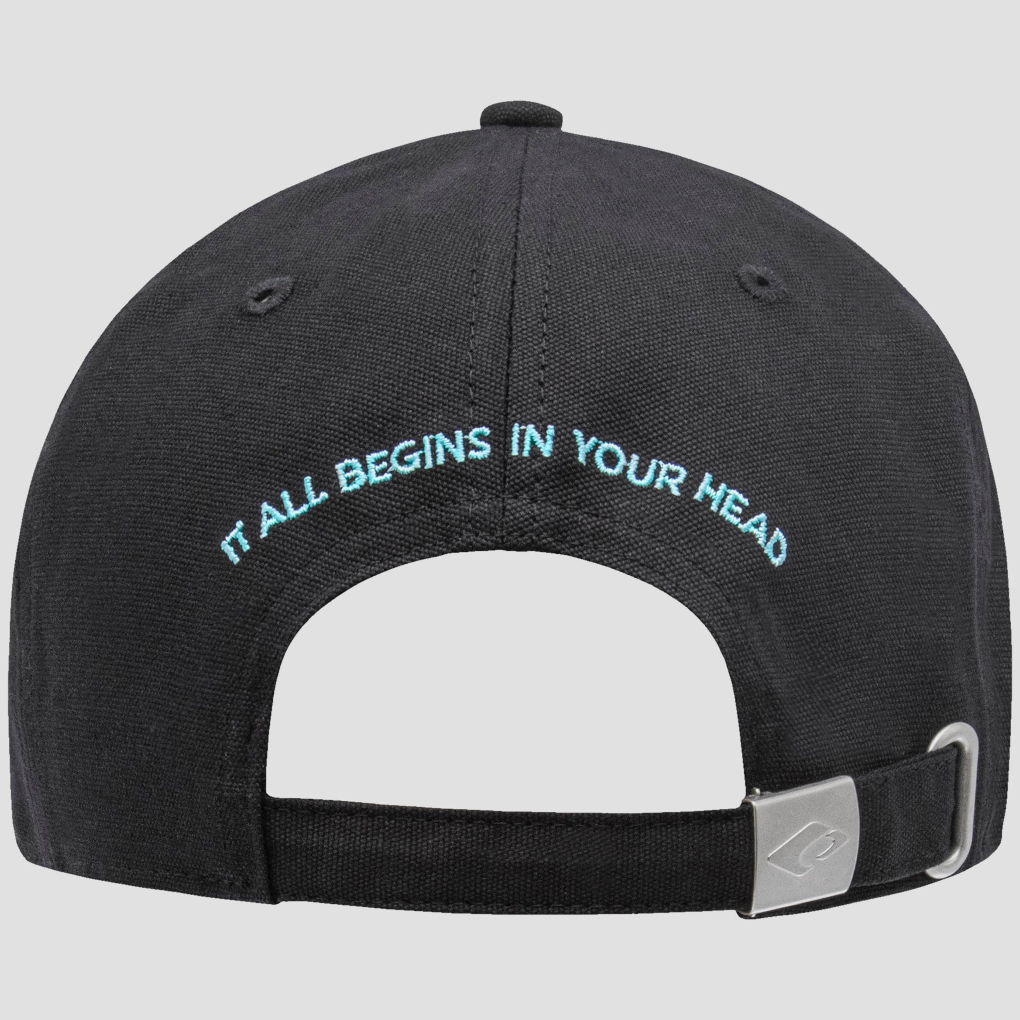 Cap "Cusco" (Baseball Cap)