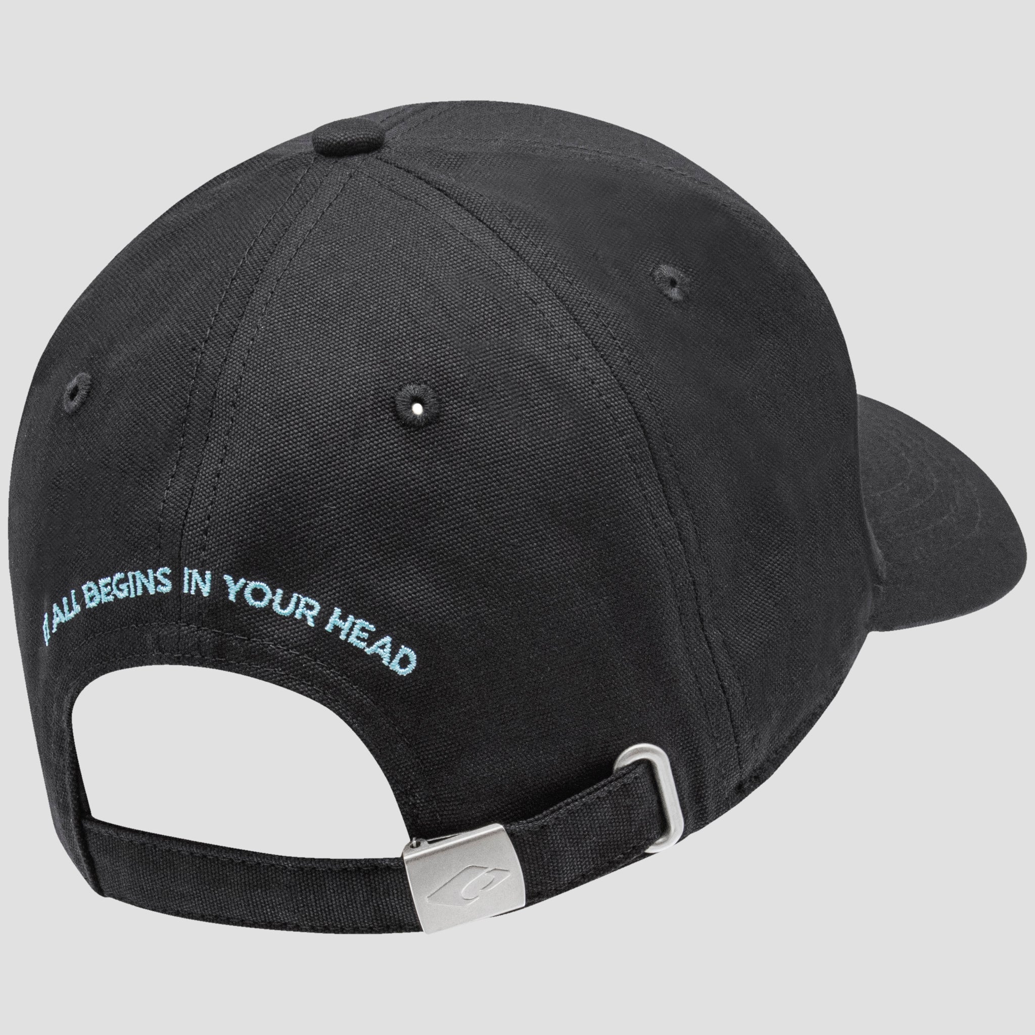 Cap "Cusco" (Baseball Cap)