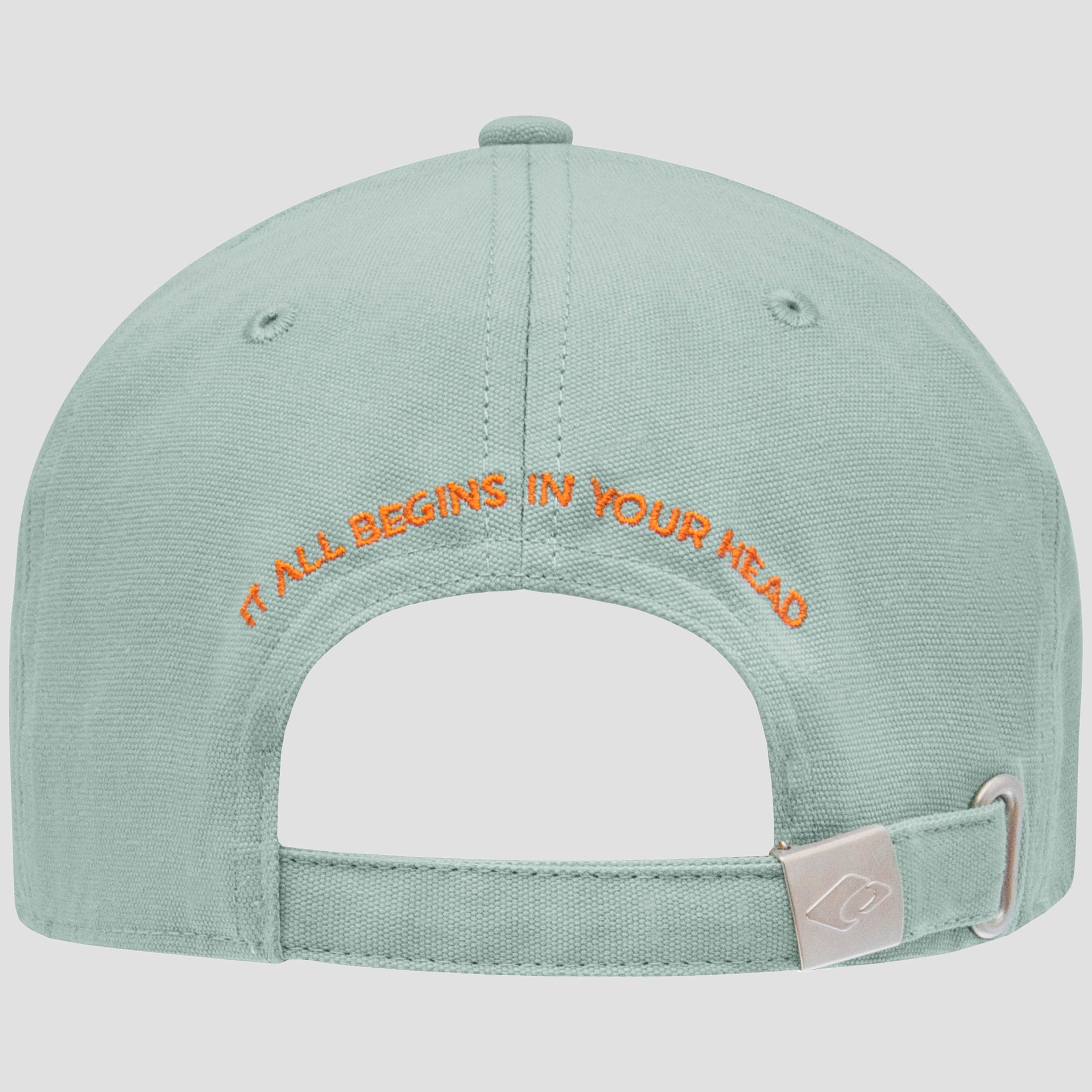 Cap "Cusco" (Baseball Cap)