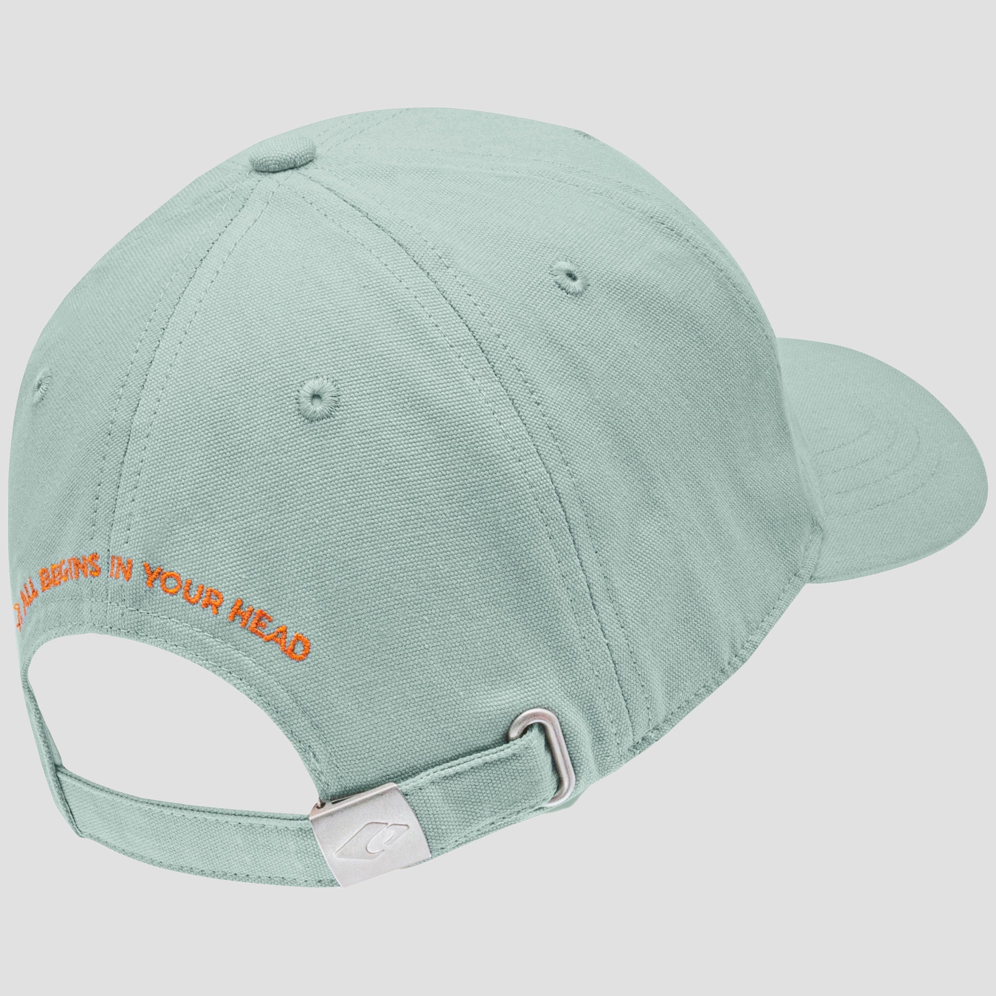 Cap "Cusco" (Baseball Cap)