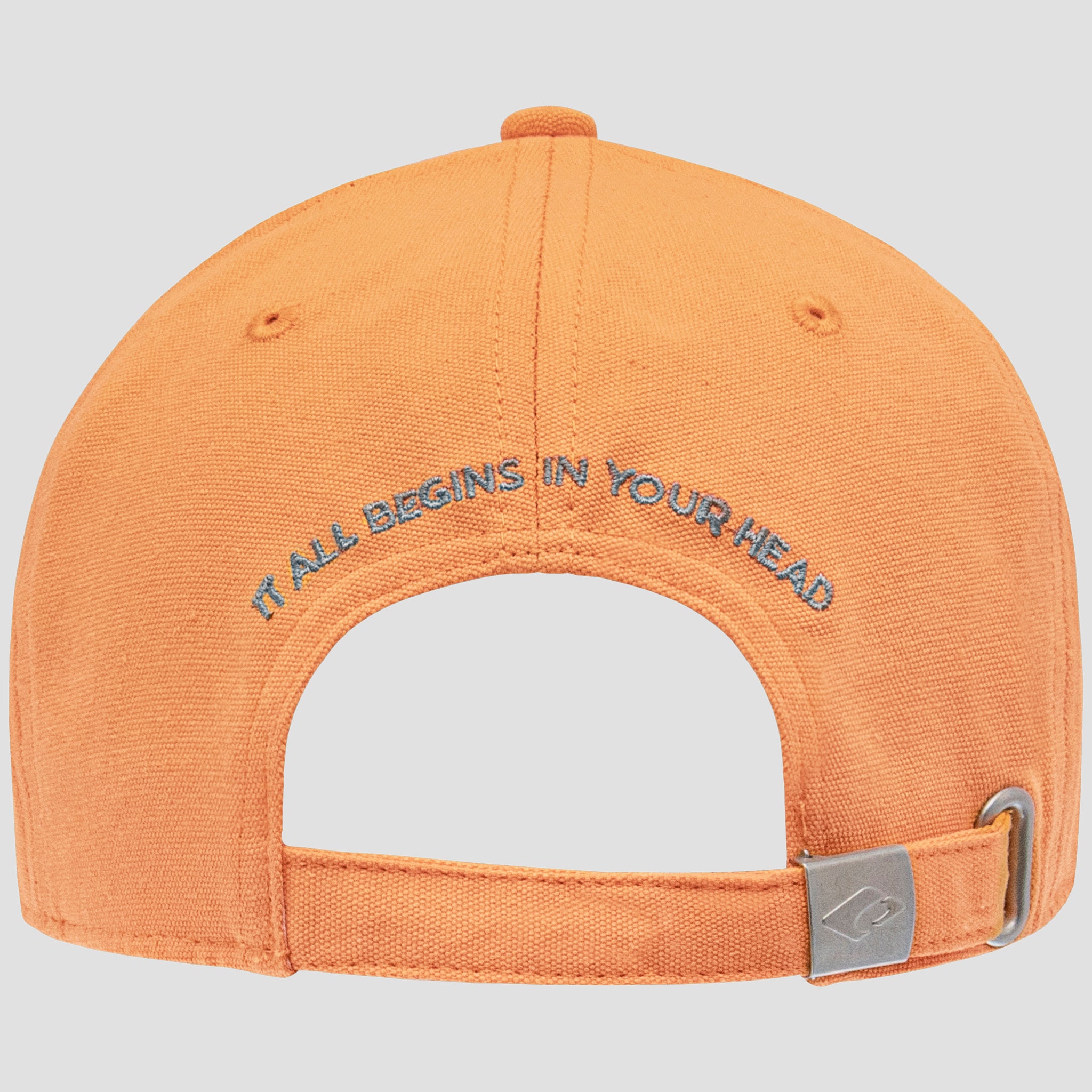 Cap "Cusco" (Baseball Cap)