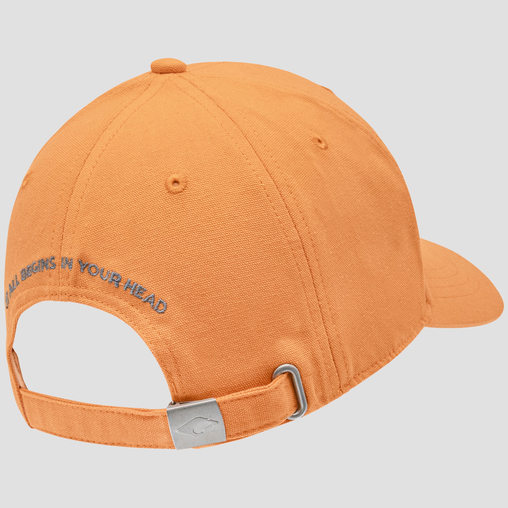 Cap "Cusco" (Baseball Cap)