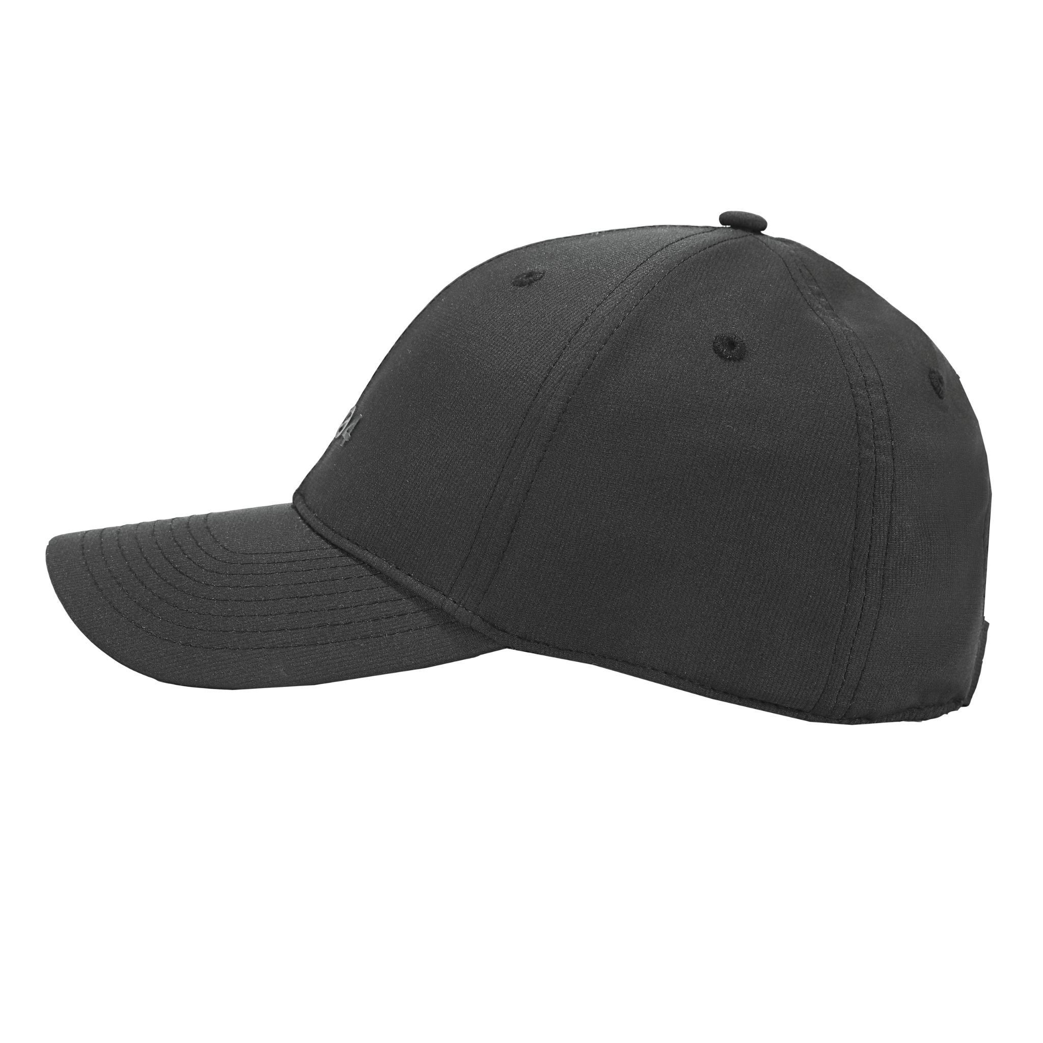 Cap "Danzig" (Baseball Cap)