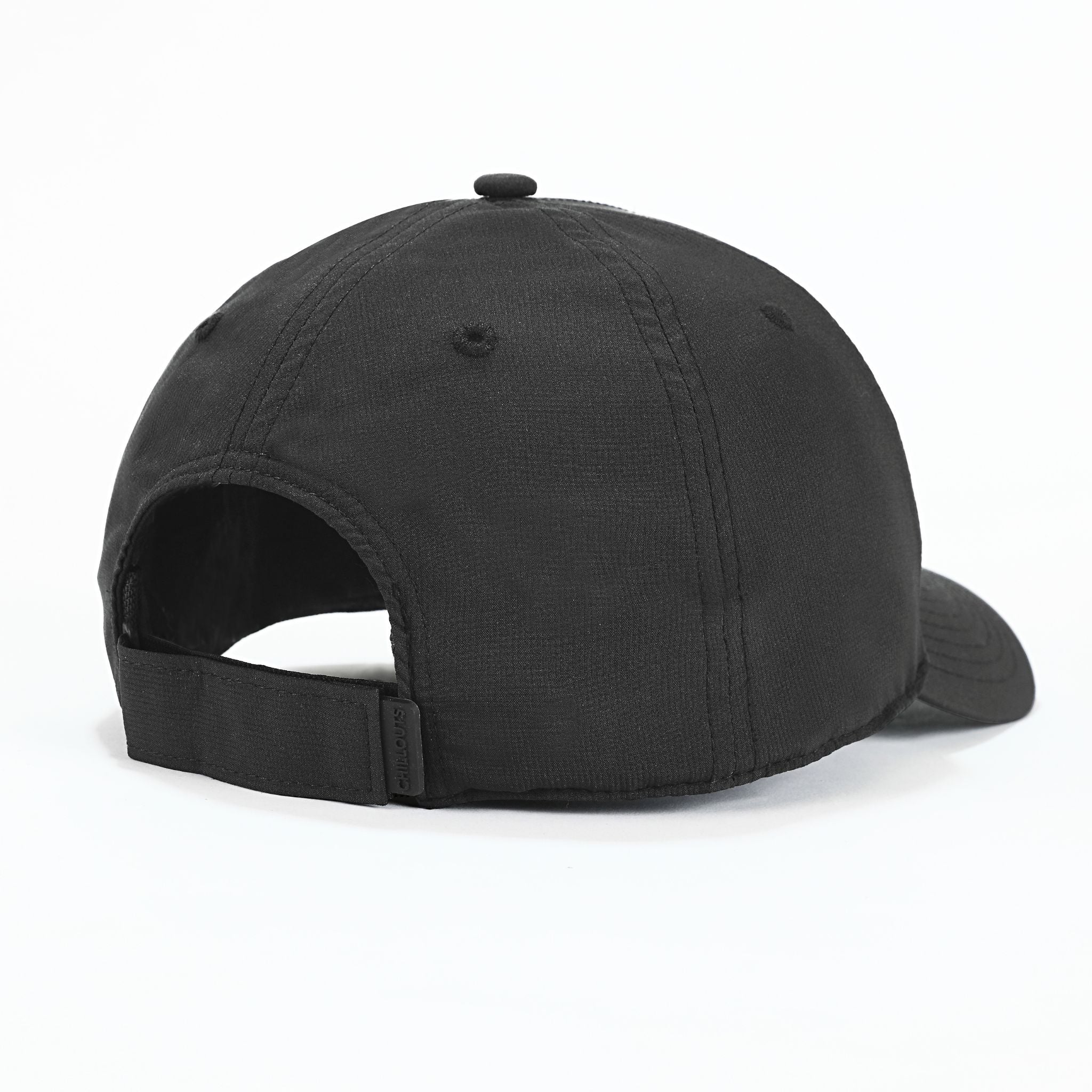 Cap "Danzig" (Baseball Cap)