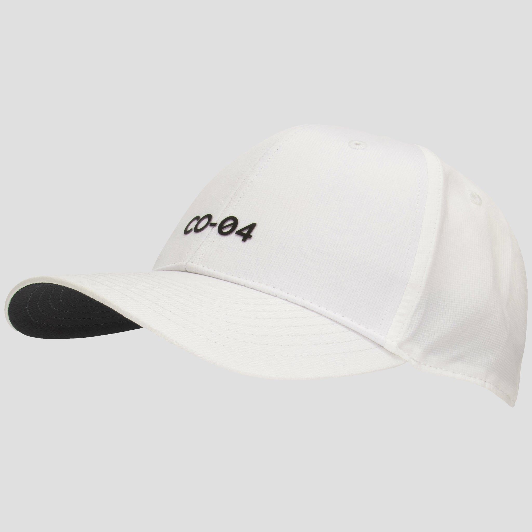 Cap "Danzig" (Baseball Cap)