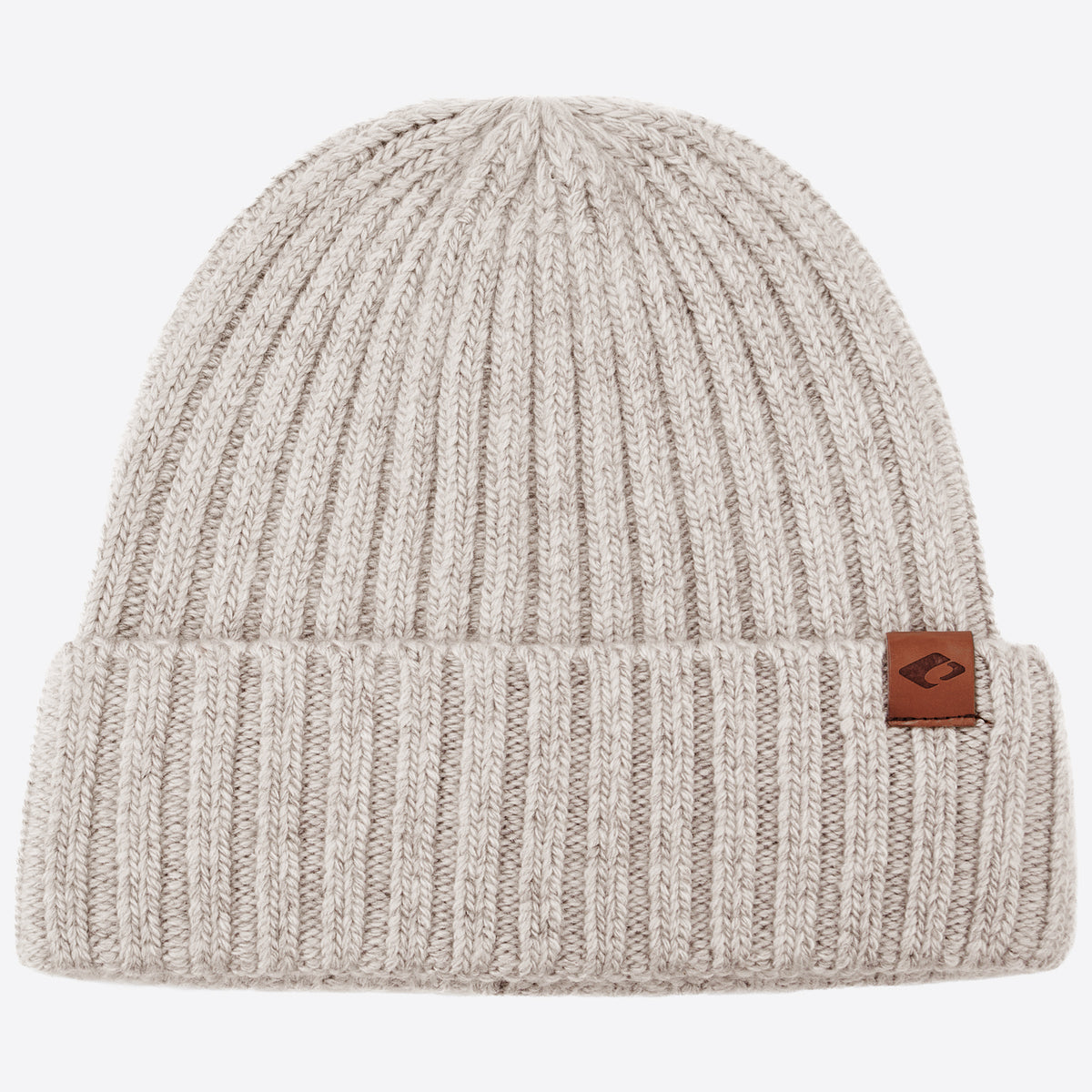 Mütze "Darian" (Beanie)