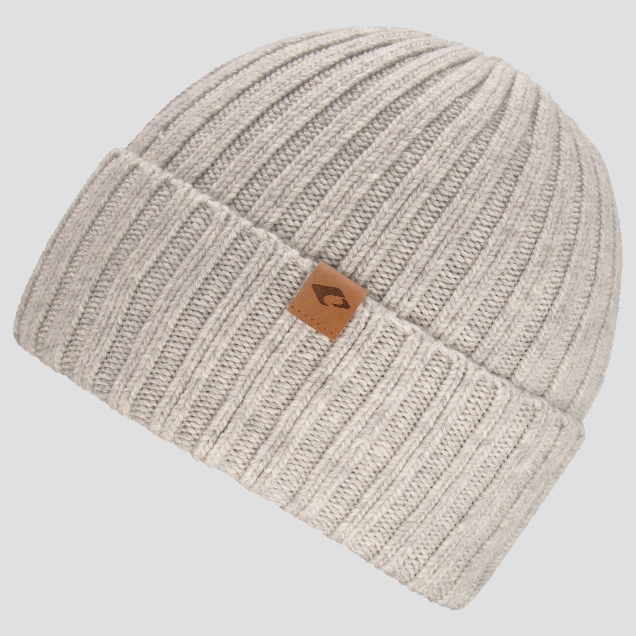 Mütze "Darian" (Beanie)