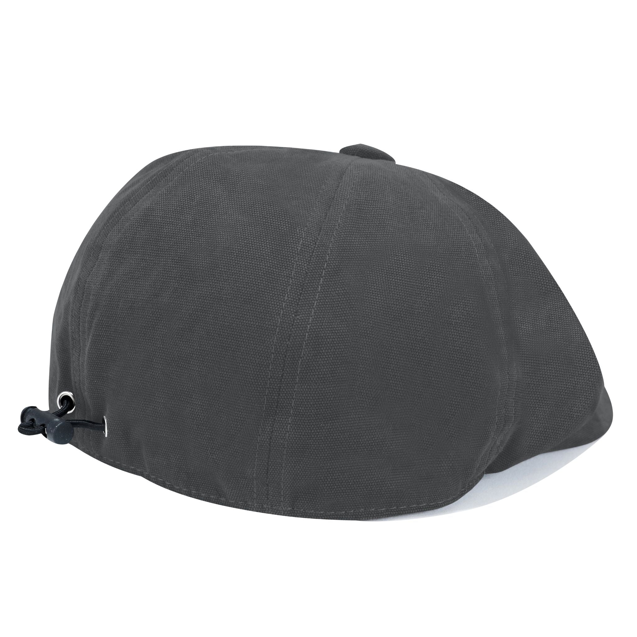 Schiebermütze "Dartford" (Flat Cap)