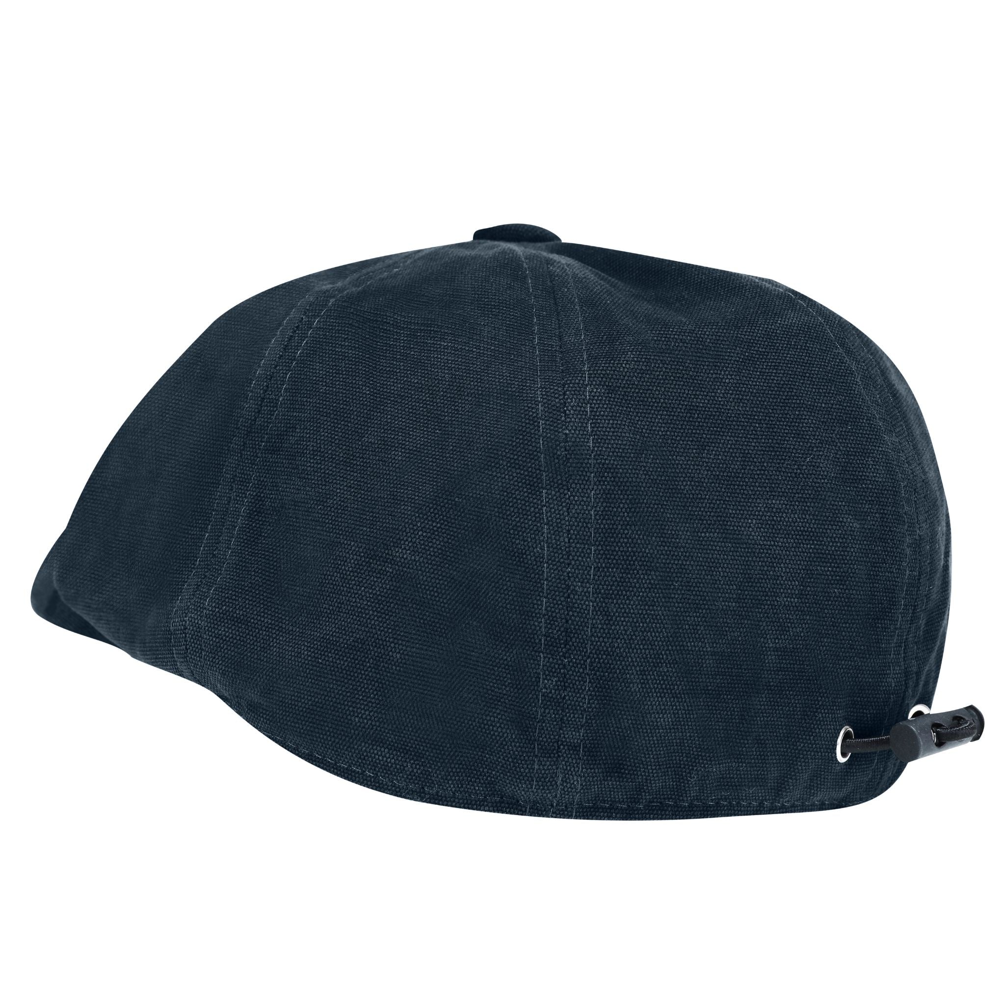 Schiebermütze "Dartford" (Flat Cap)