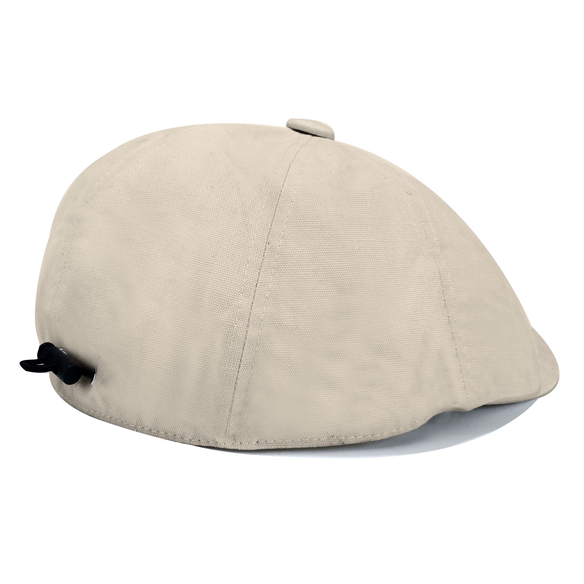 Schiebermütze "Dartford" (Flat Cap)