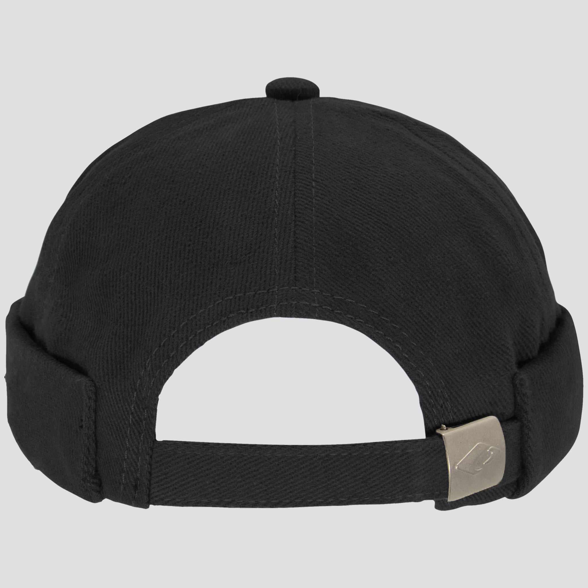 Mütze "Delmas" (Docker Cap)