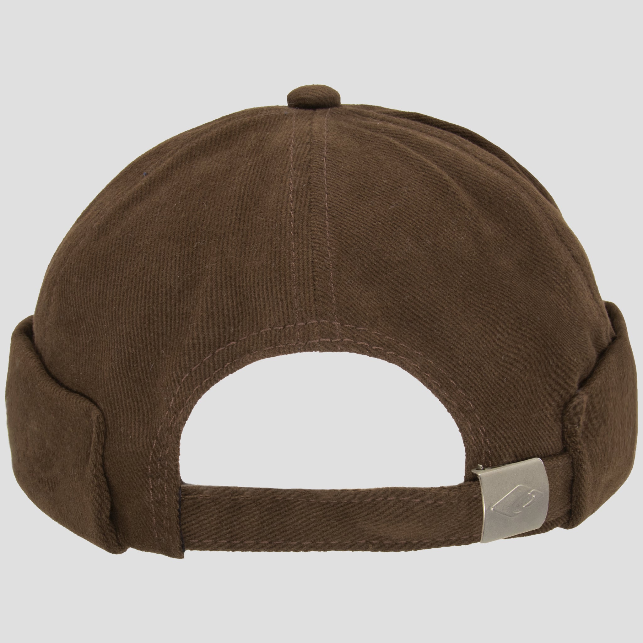 Mütze "Delmas" (Docker Cap)