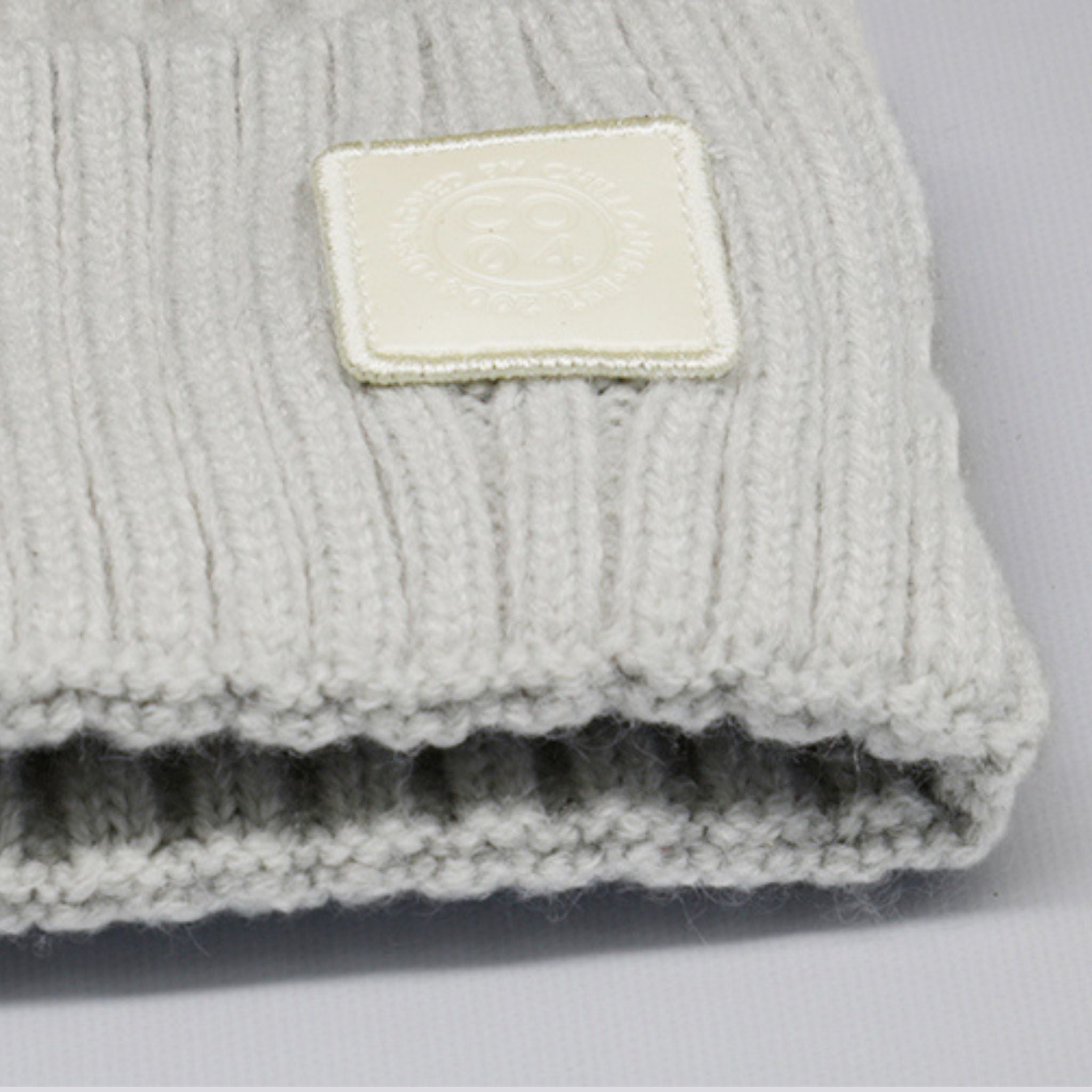 Mütze "Denise" (Beanie)