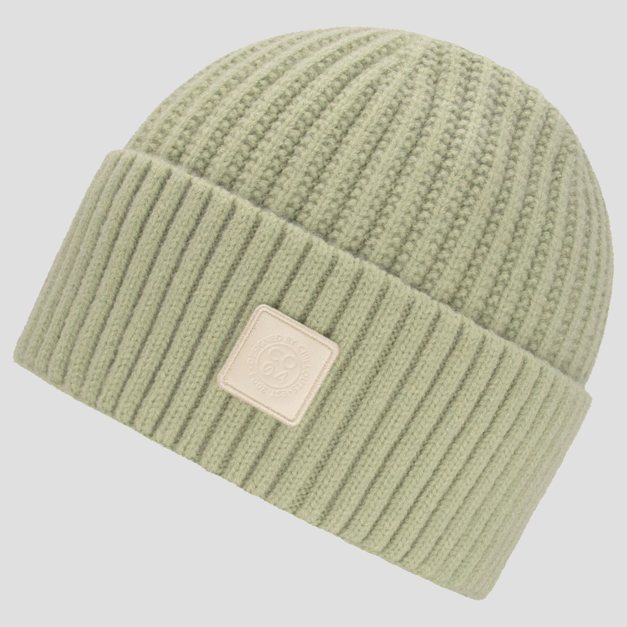 Mütze "Denise" (Beanie)