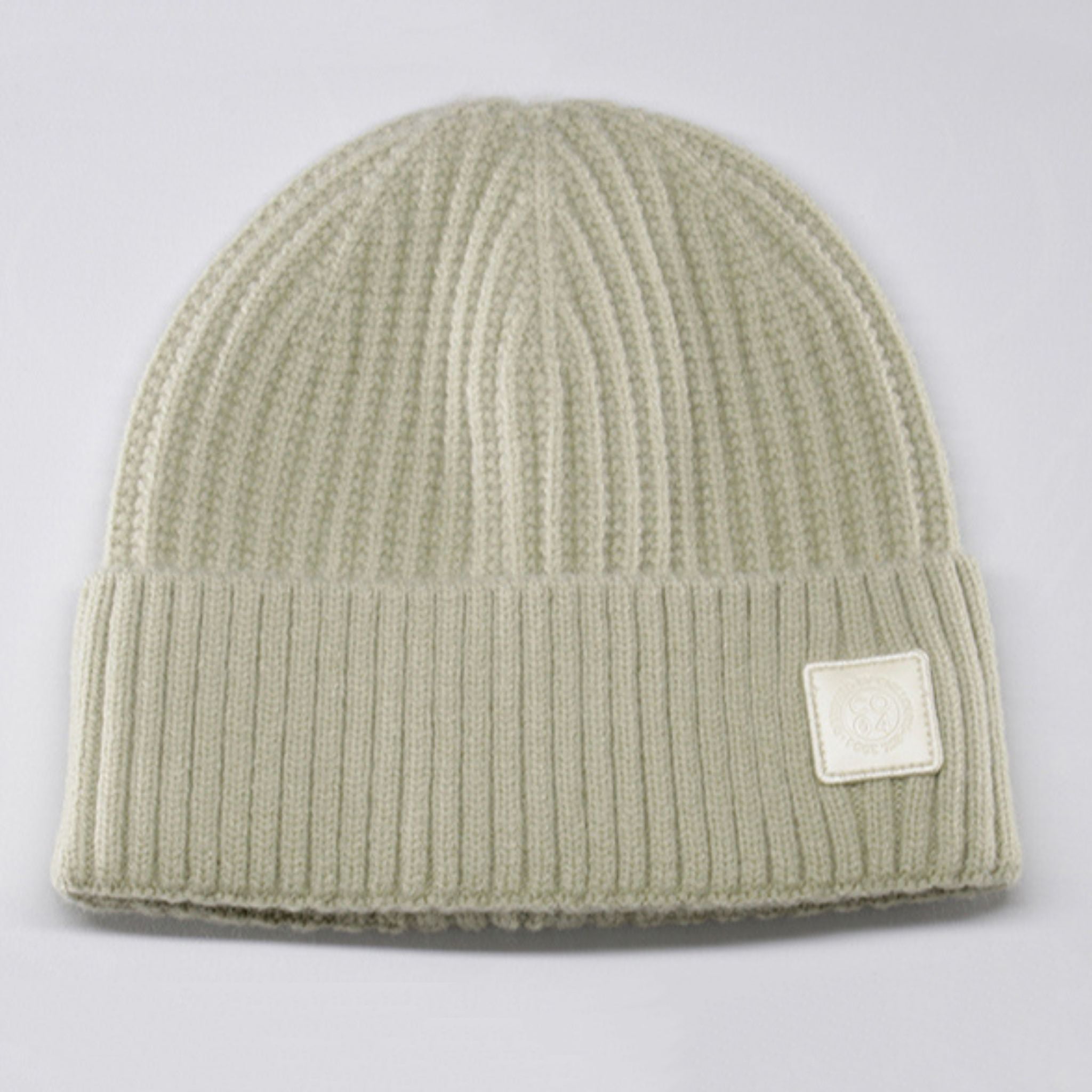 Mütze "Denise" (Beanie)