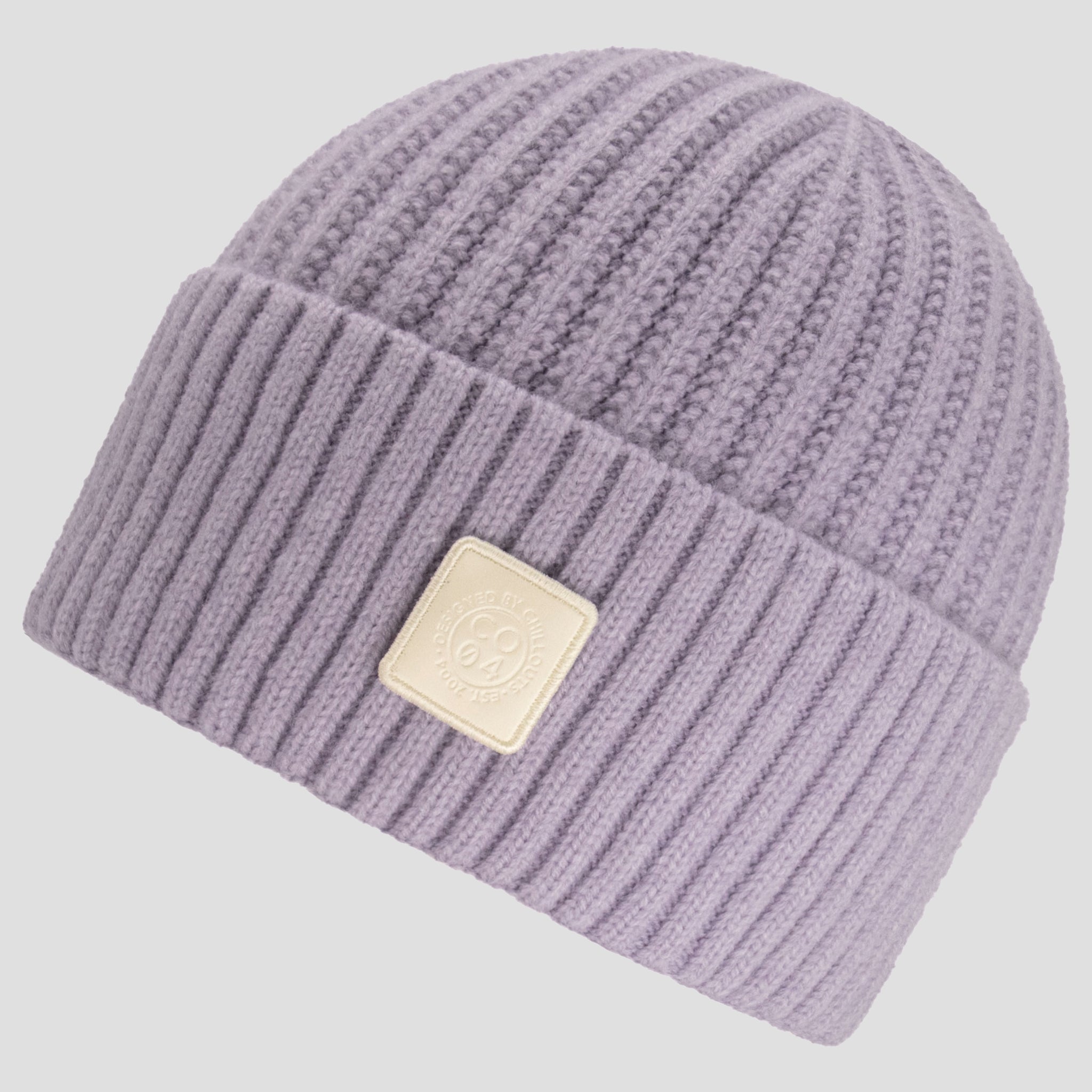 Mütze "Denise" (Beanie)