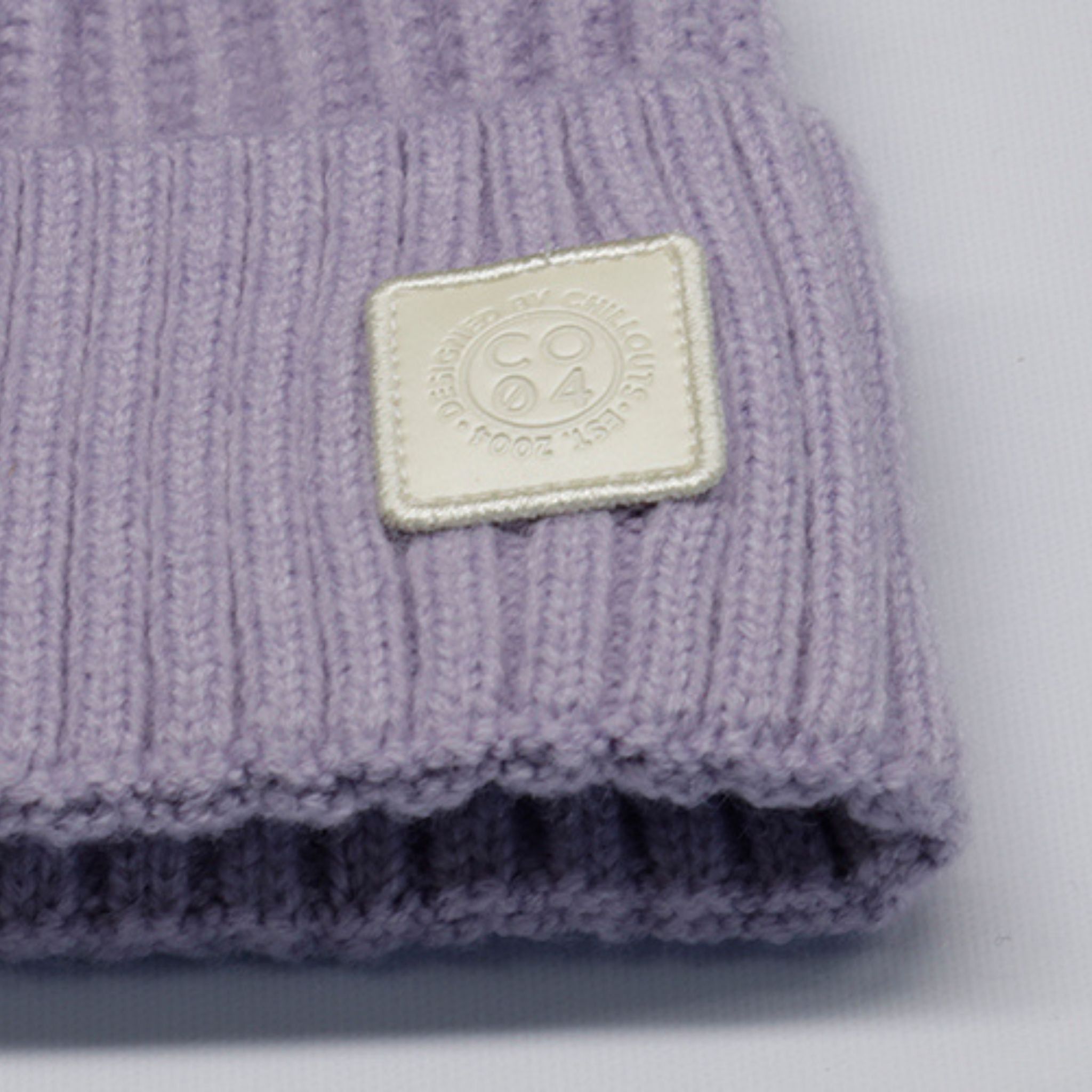 Mütze "Denise" (Beanie)