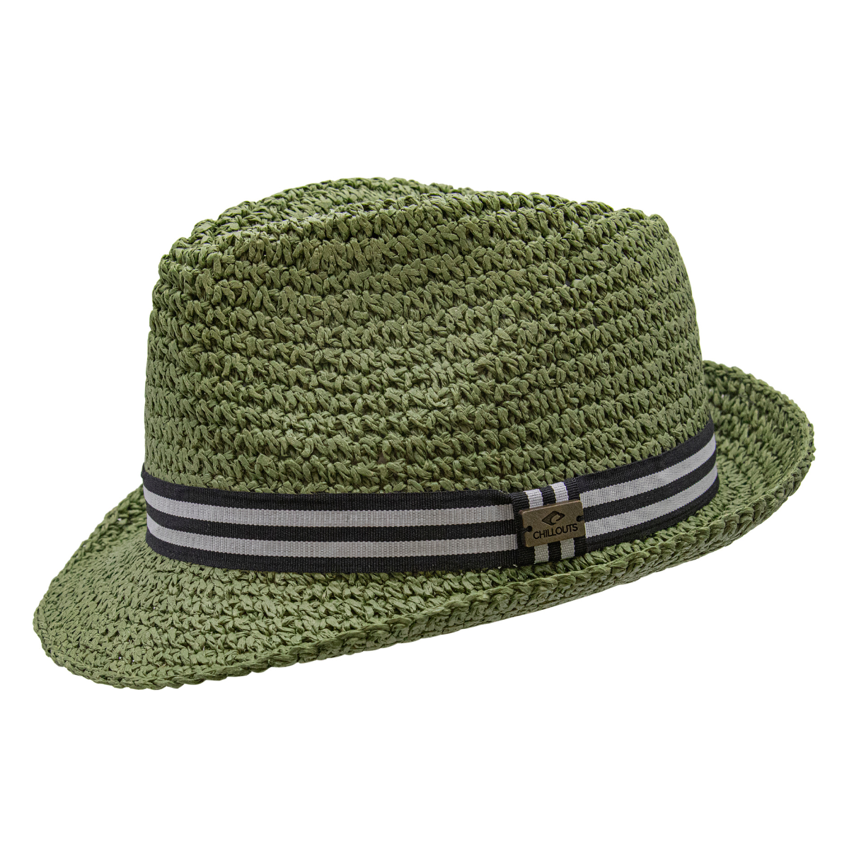 Black trilby hat womens shop