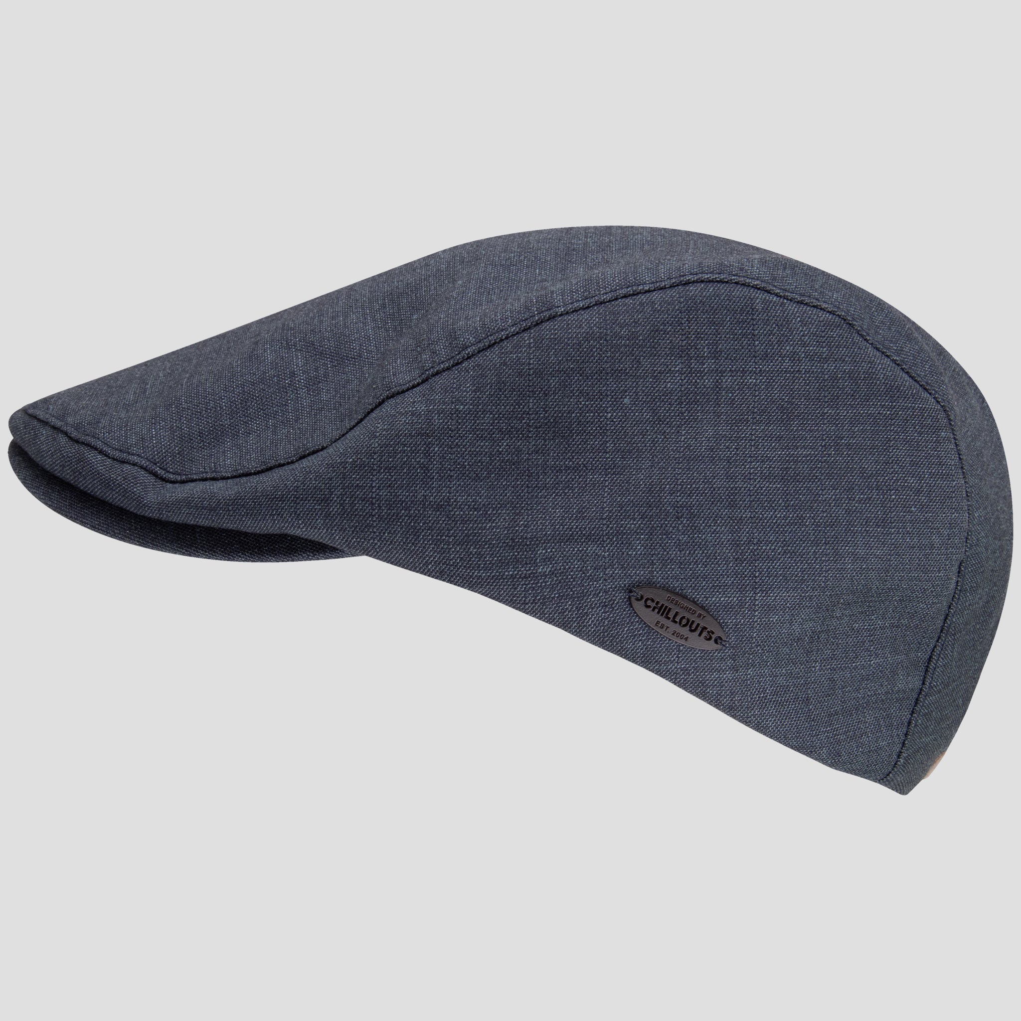 Schiebermütze "Dion" (Flat Cap)