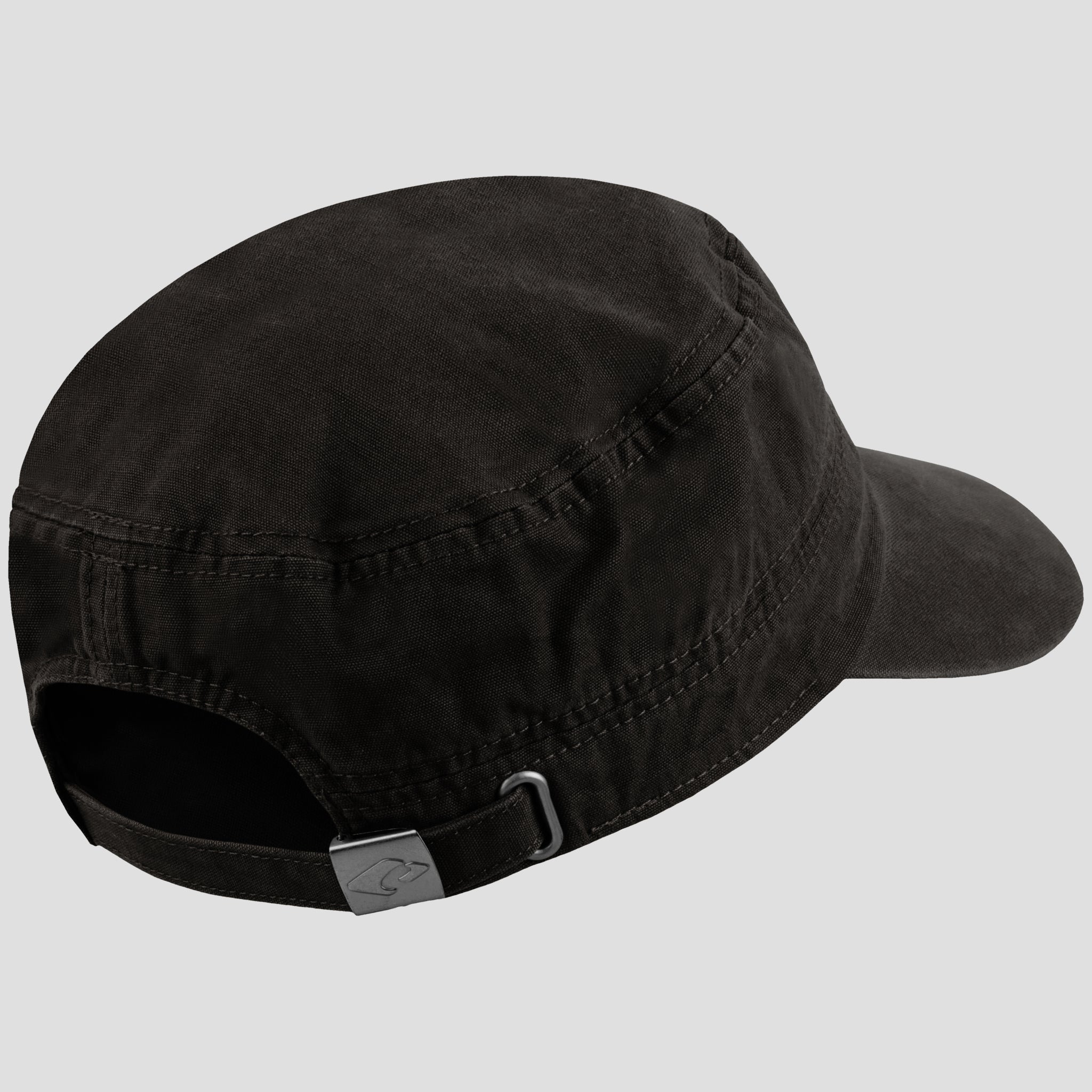 Cap "Dublin" (Military Cap)