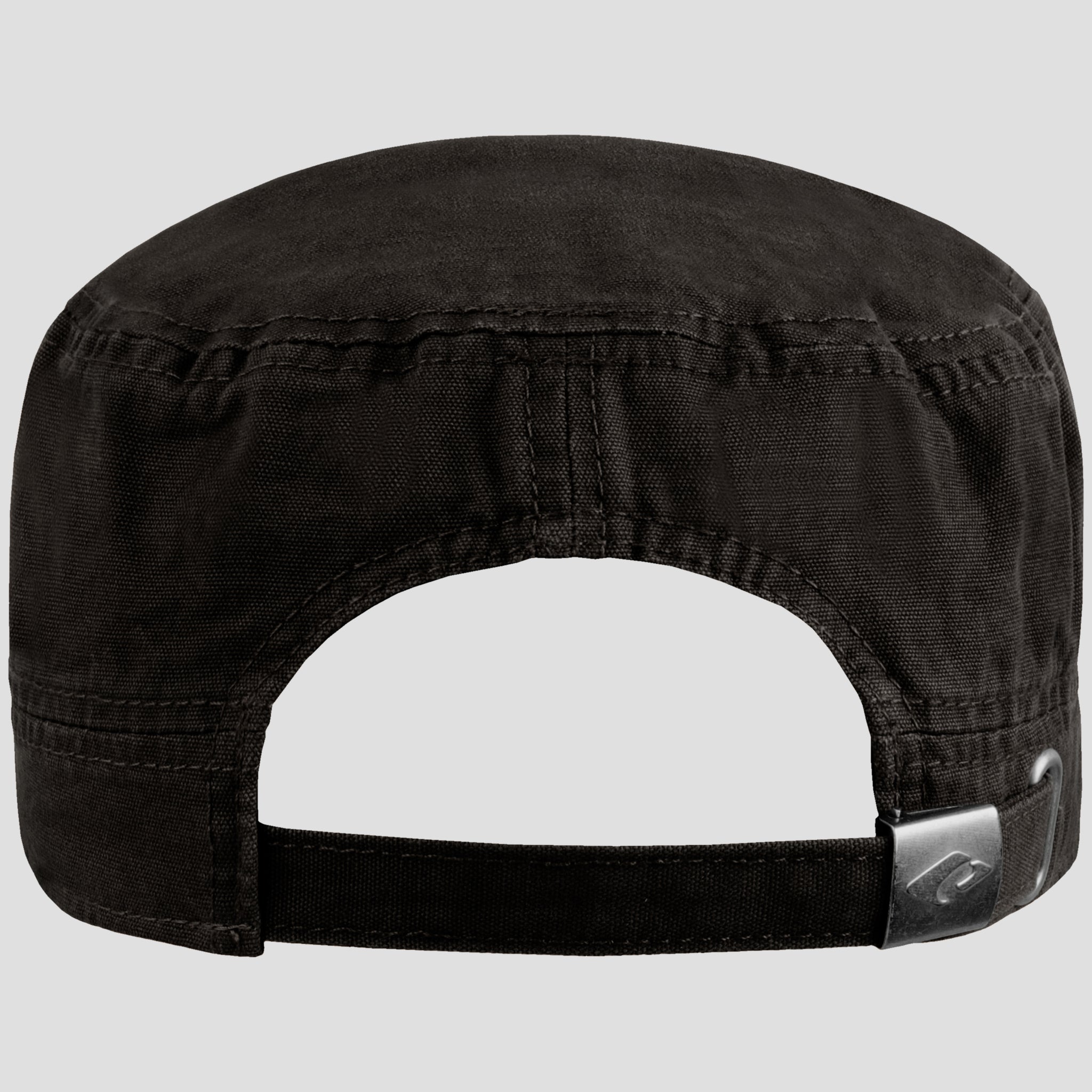 Cap "Dublin" (Military Cap)
