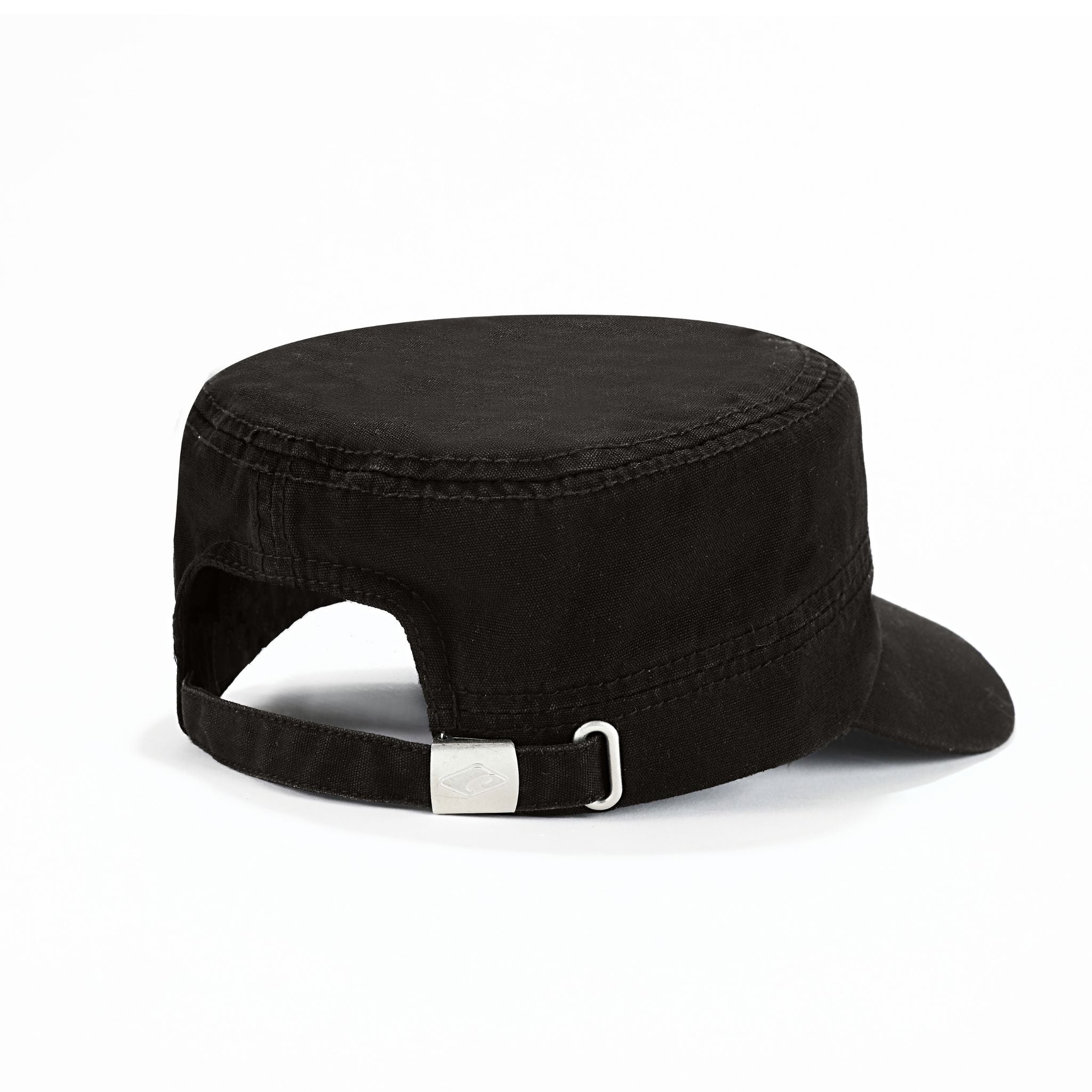 Cap "Dublin" (Military Cap)