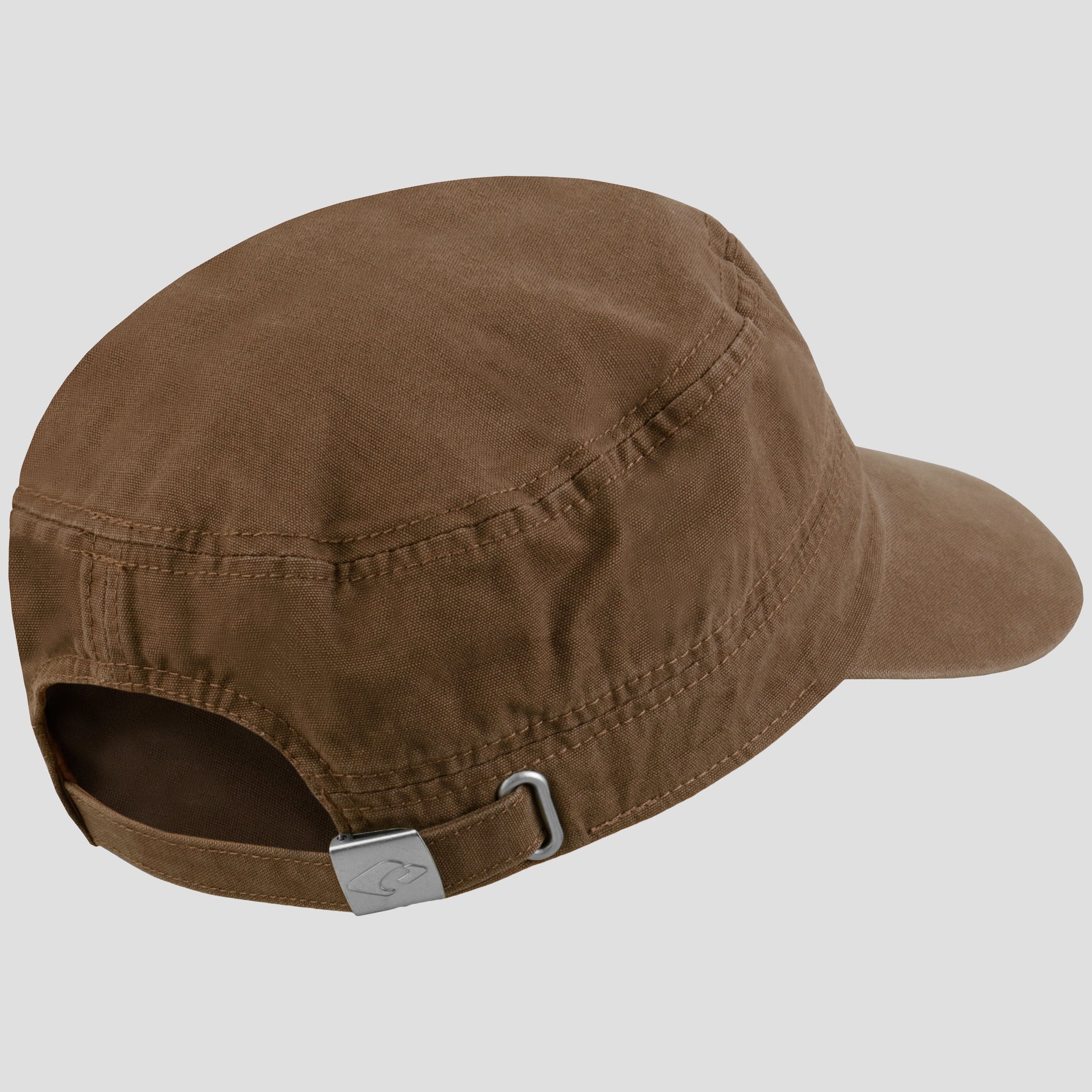 Cap "Dublin" (Military Cap)