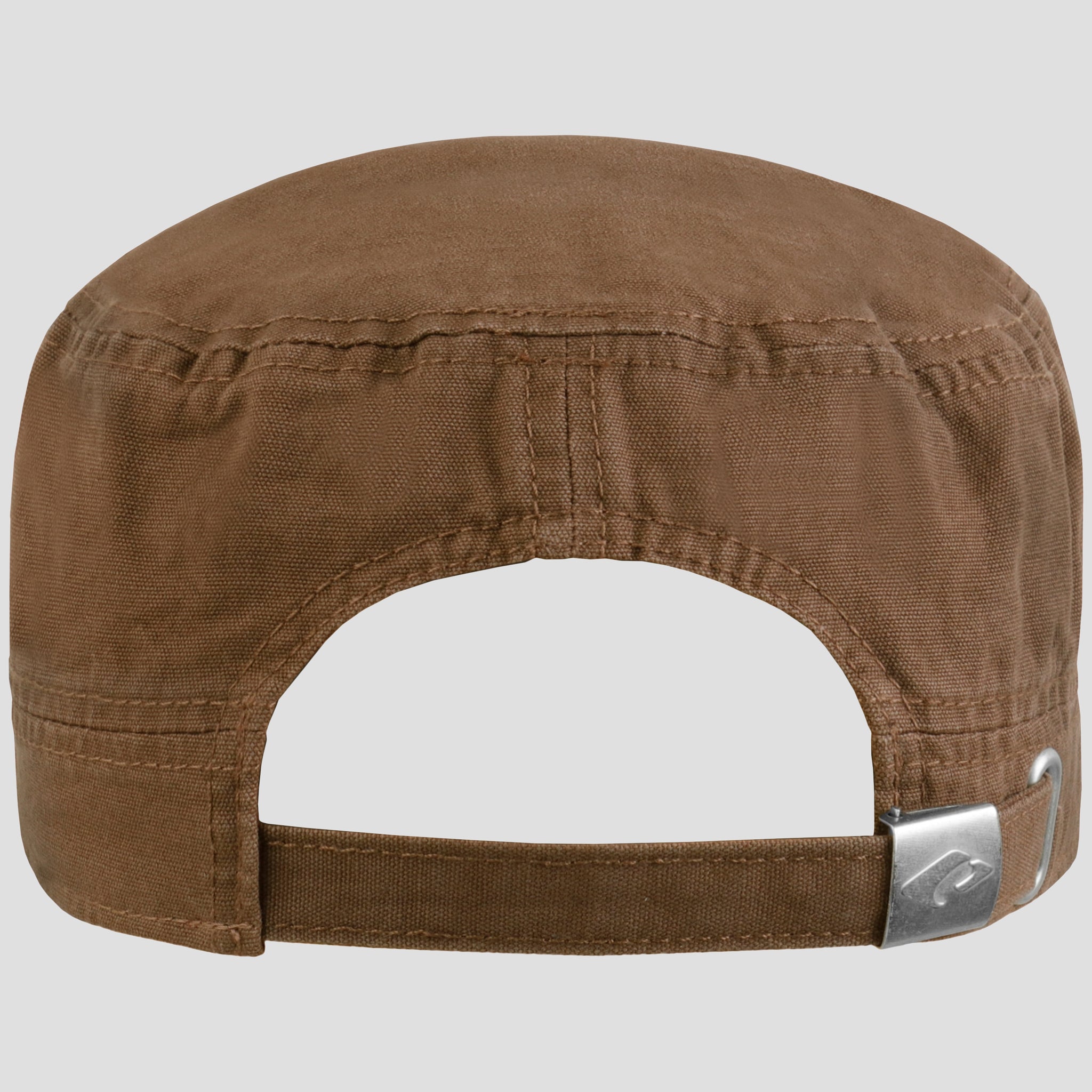 Cap "Dublin" (Military Cap)