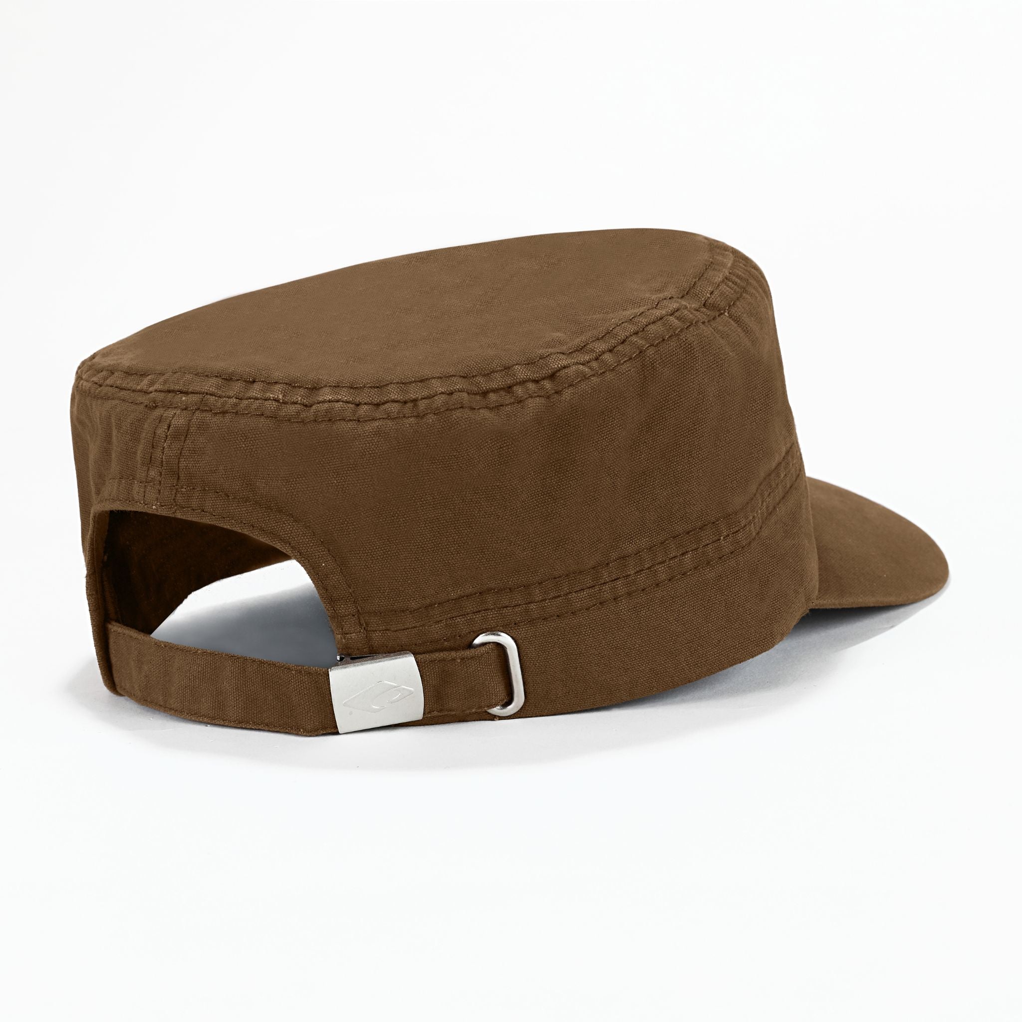 Cap "Dublin" (Military Cap)