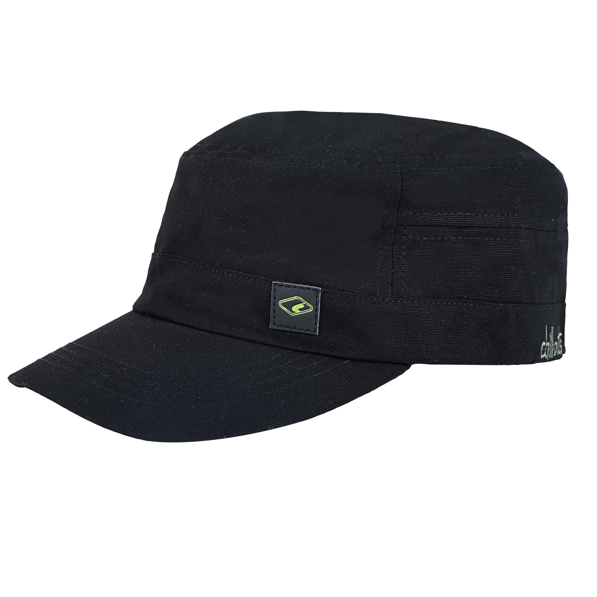 Cap "El Paso" (Military Cap)
