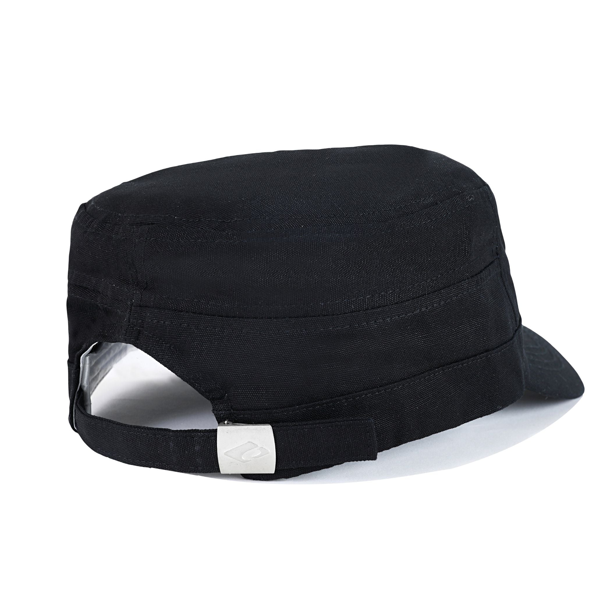 Cap "El Paso" (Military Cap)