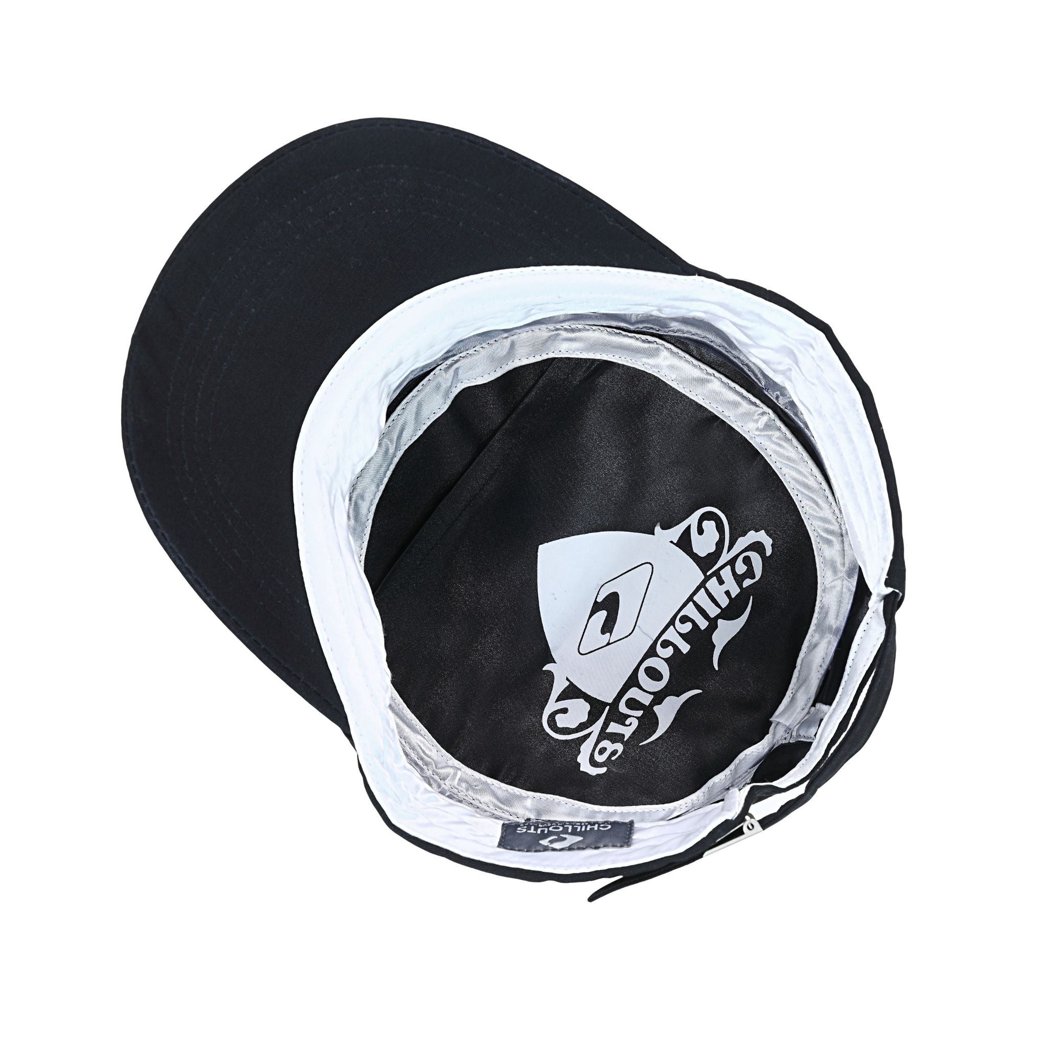 Cap "El Paso" (Military Cap)