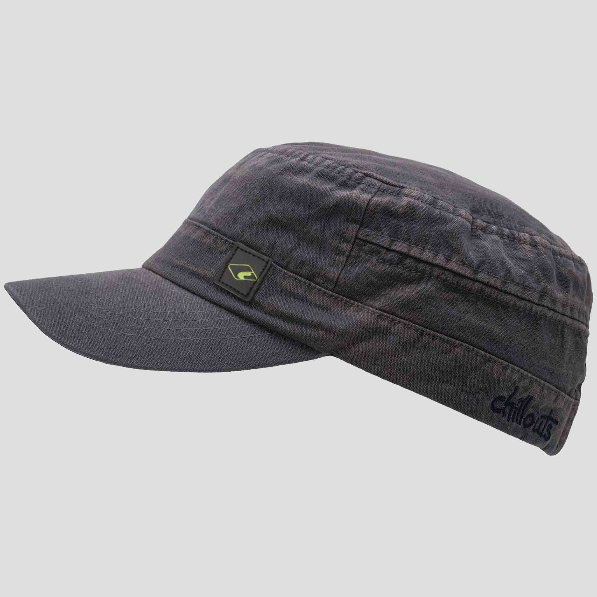 Cap "El Paso" (Military Cap)