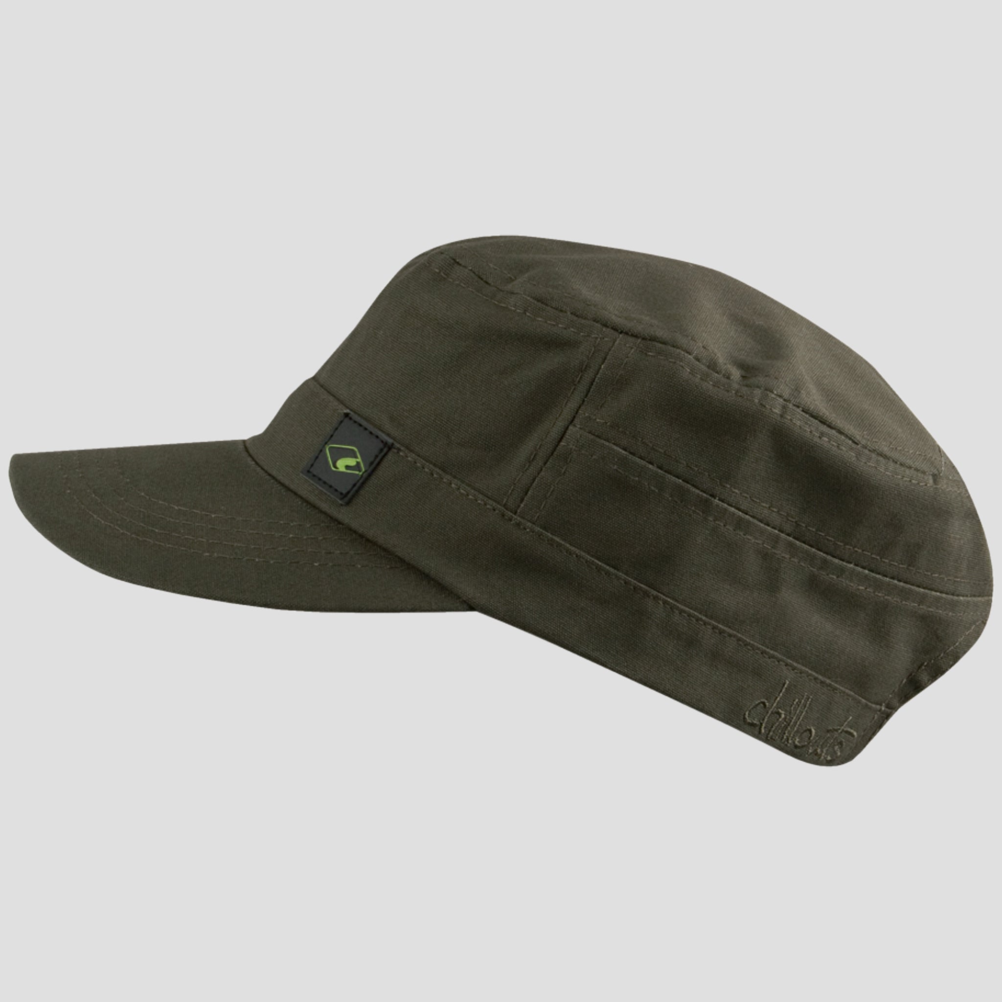 Cap "El Paso" (Military Cap)