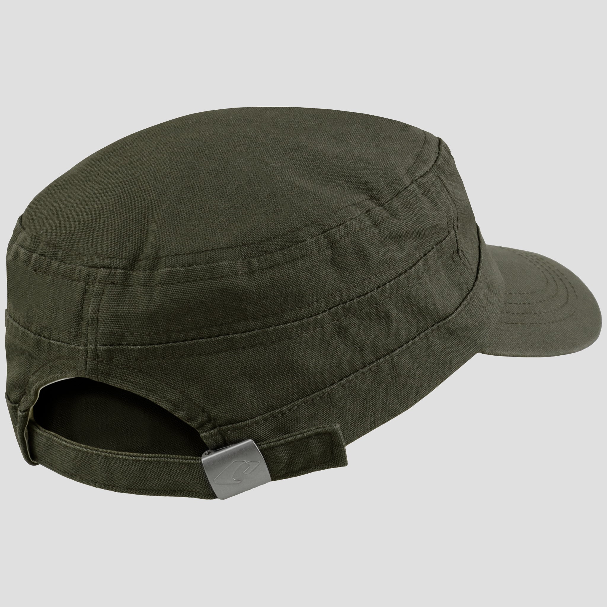 Cap "El Paso" (Military Cap)