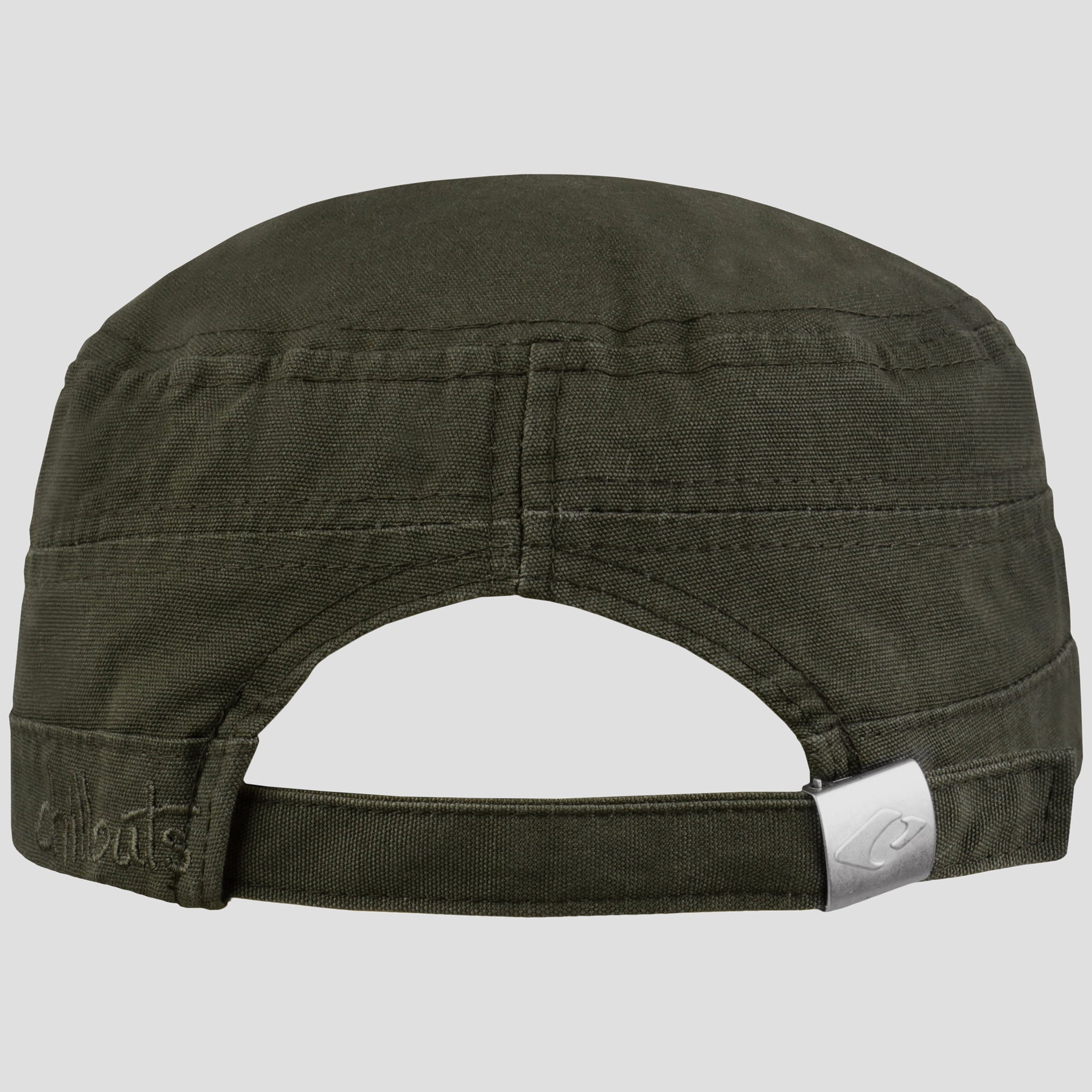 Cap "El Paso" (Military Cap)