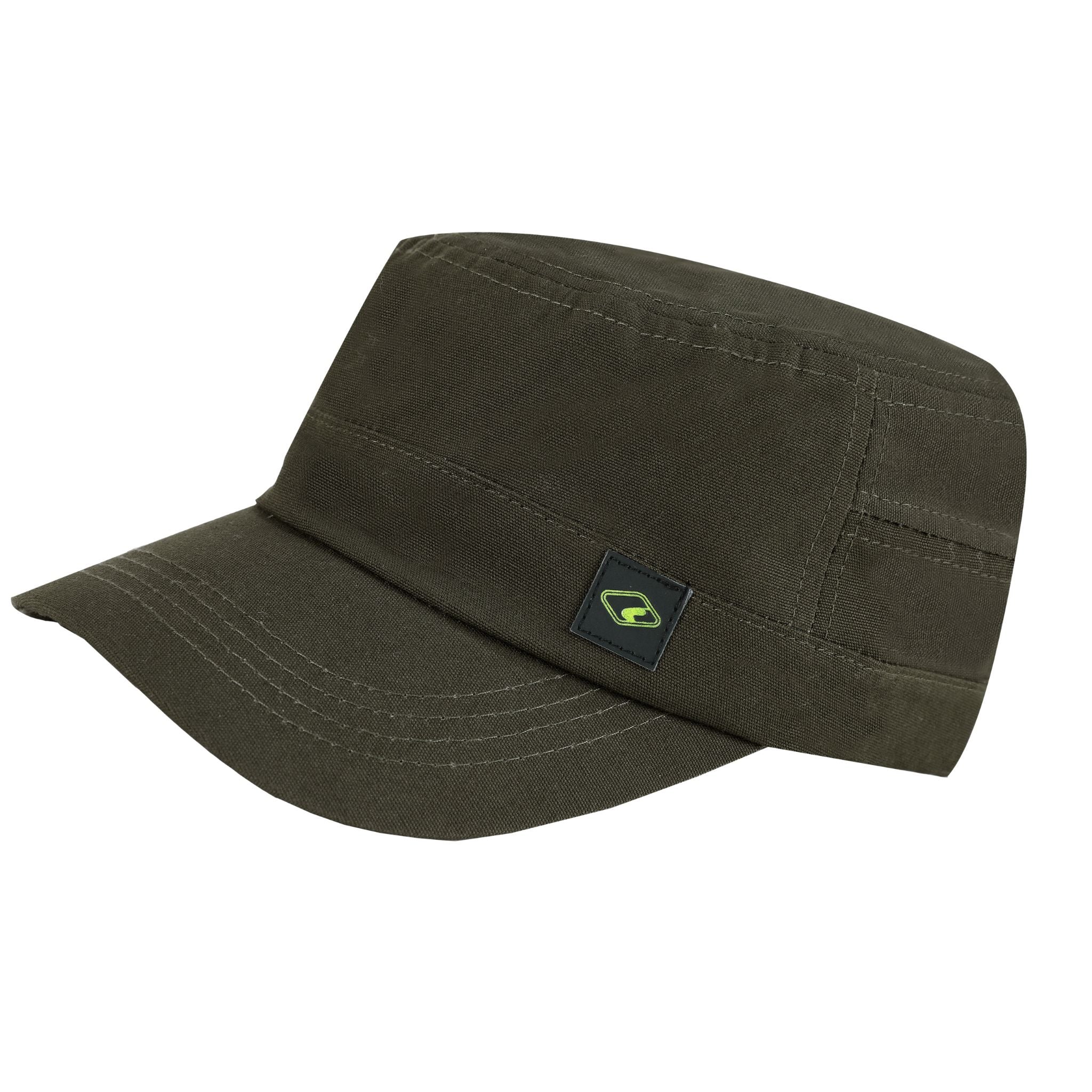 Cap "El Paso" (Military Cap)