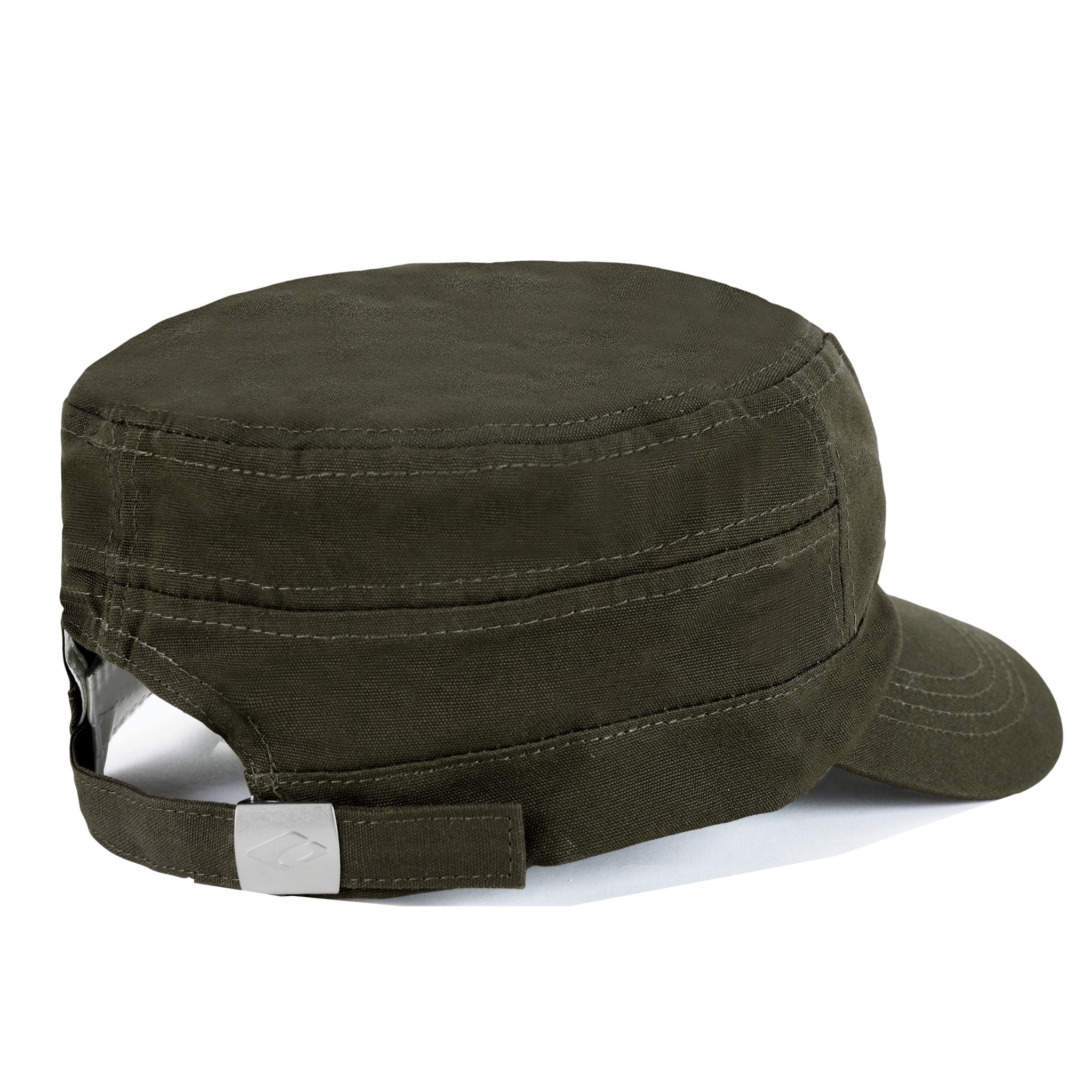 Cap "El Paso" (Military Cap)