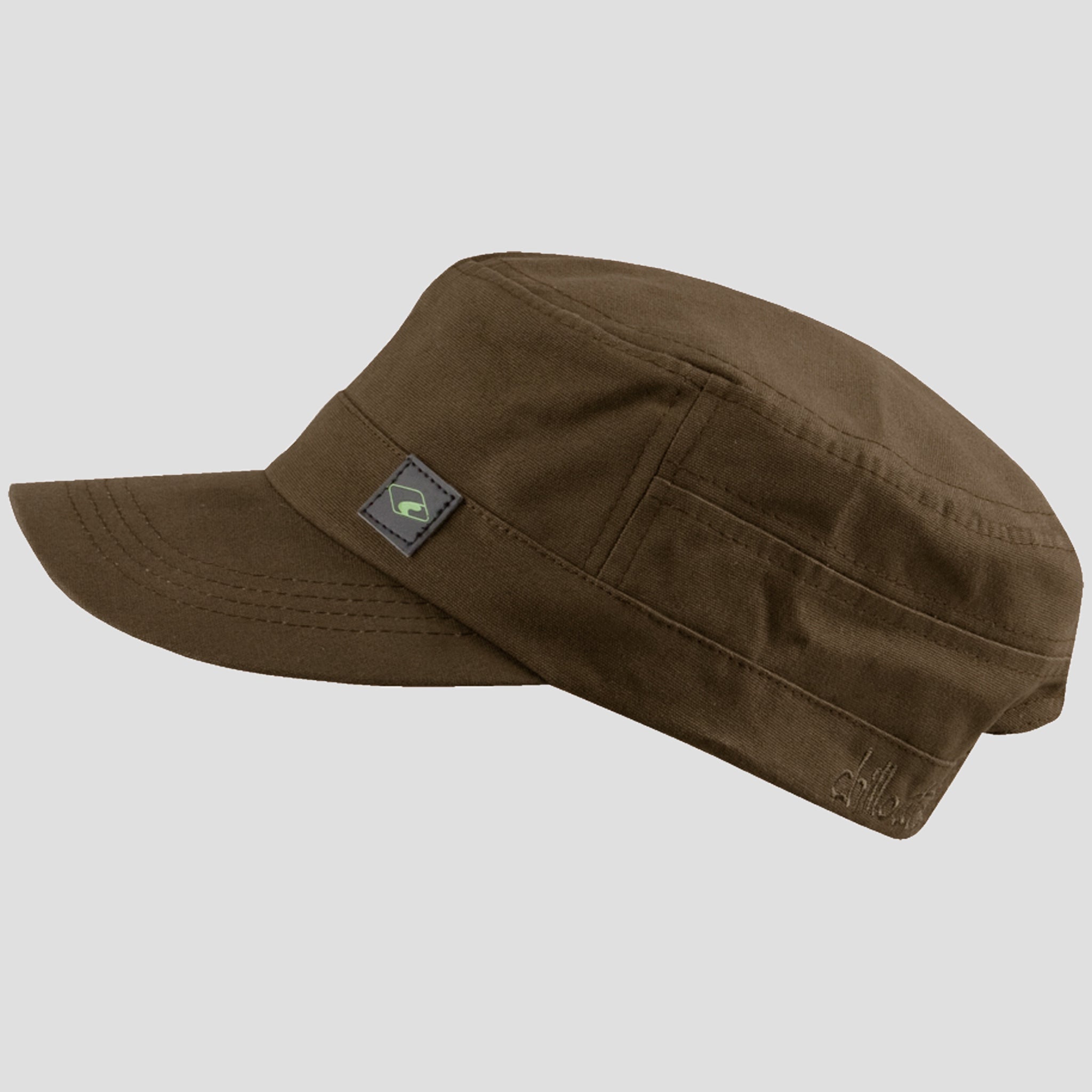 Cap "El Paso" (Military Cap)
