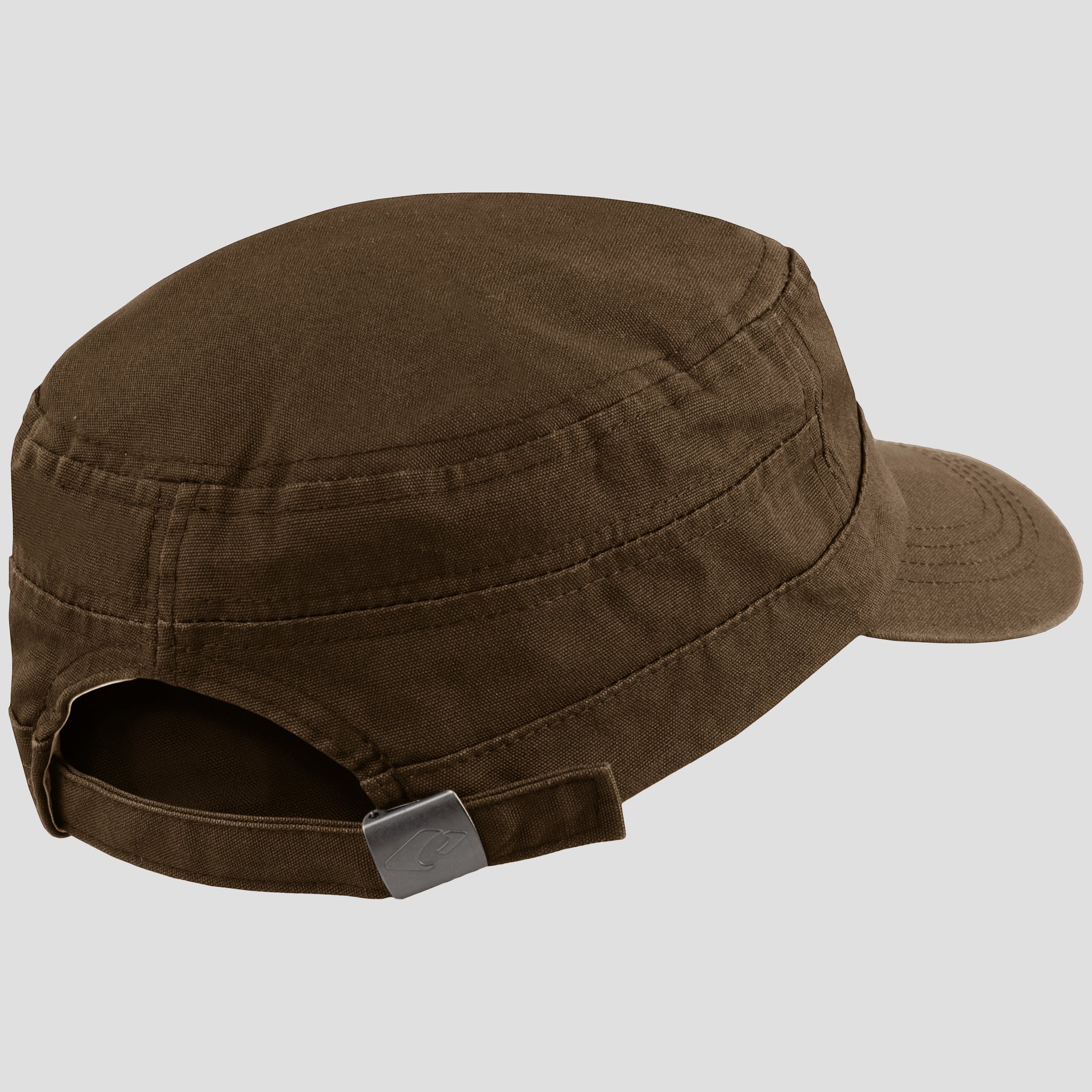 Cap "El Paso" (Military Cap)